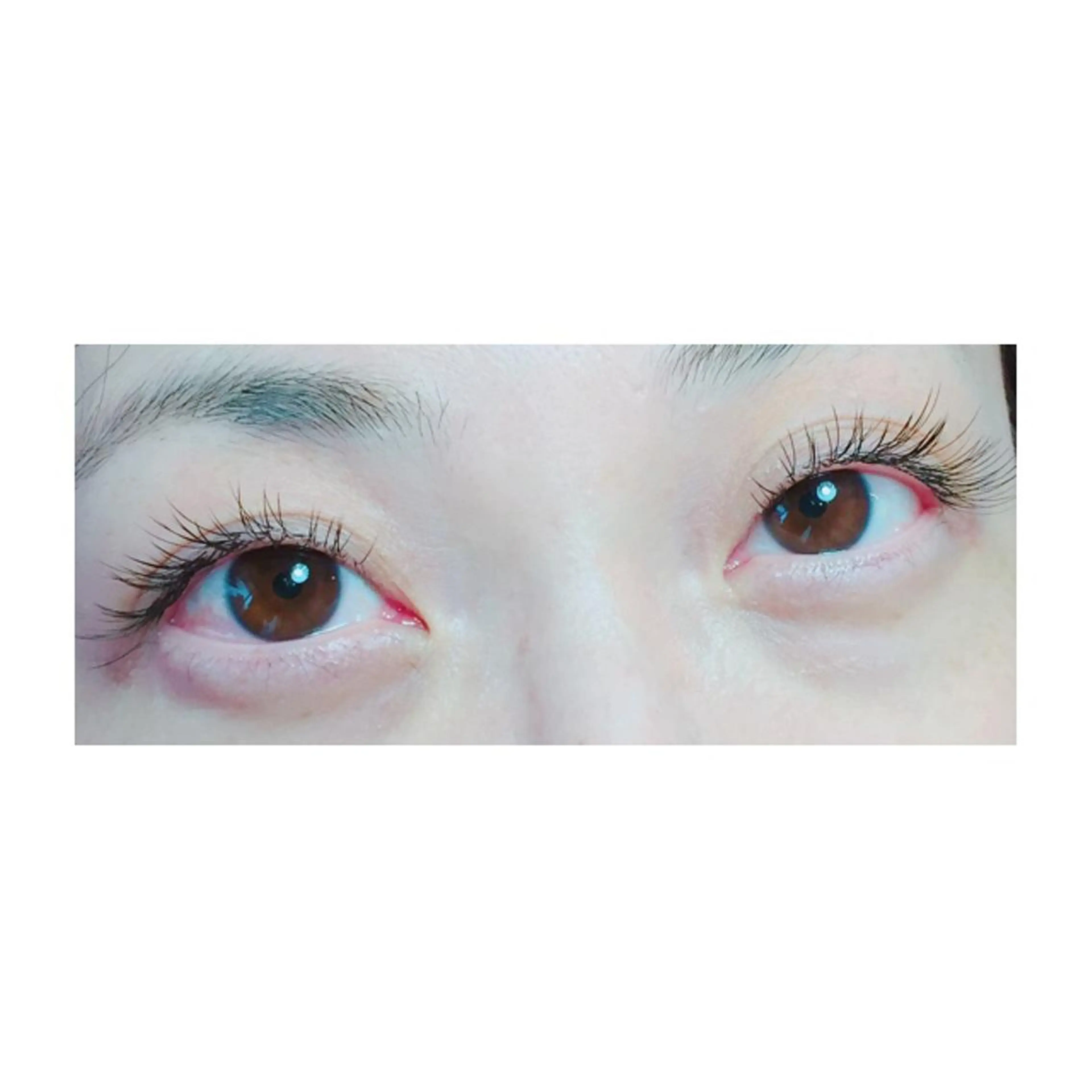 マツエク・マツパ ｱｲﾗｯｼｭ ﾈｲﾙ ｻﾛﾝ つけるのマツエク・マツパデザイン