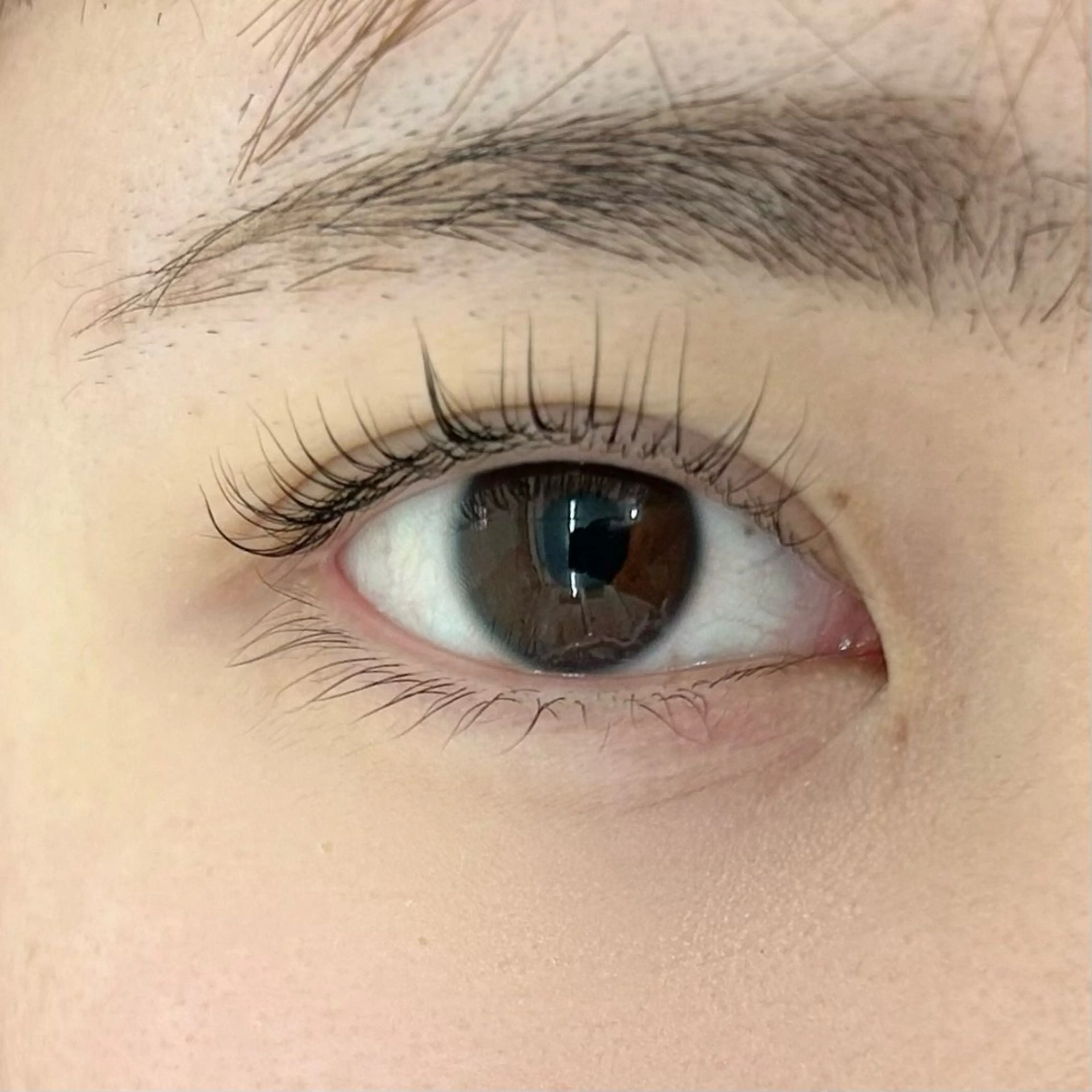 マツエク・マツパ arts /yamasakiのマツエク・マツパデザイン