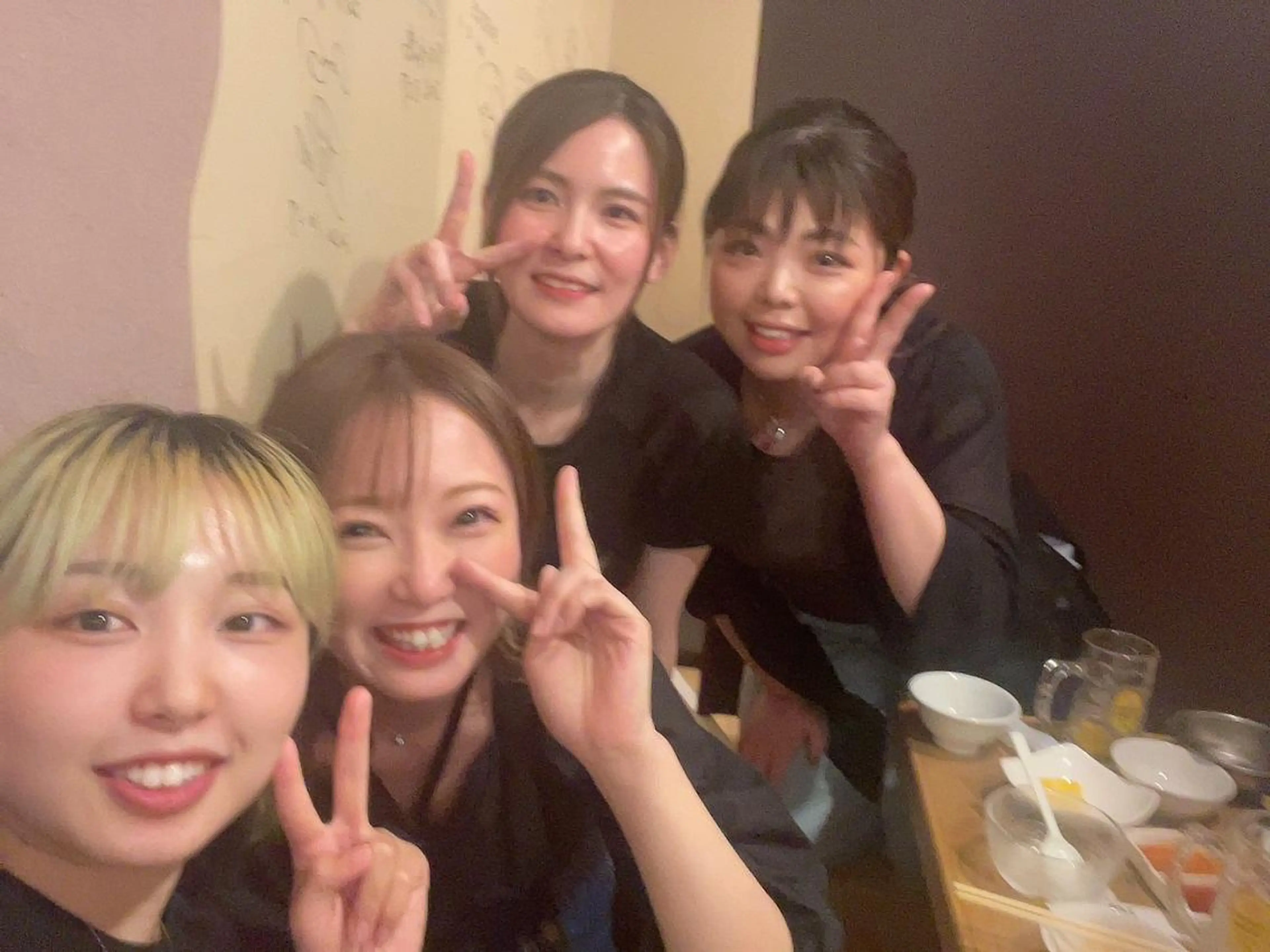 鈴木 愛花のエステ・リラクイメージ