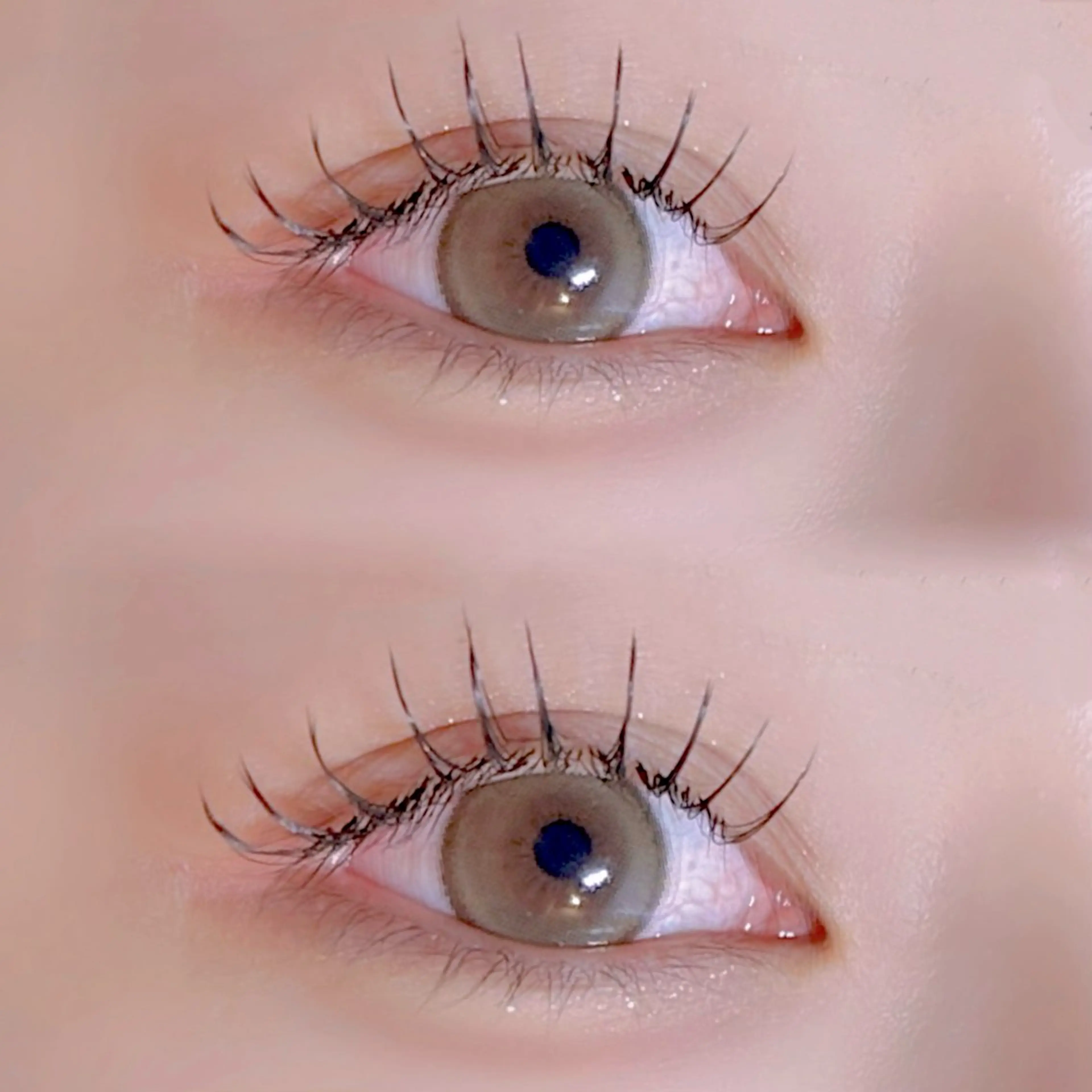 ✨🌙100本マツエク🌙✨️の写真