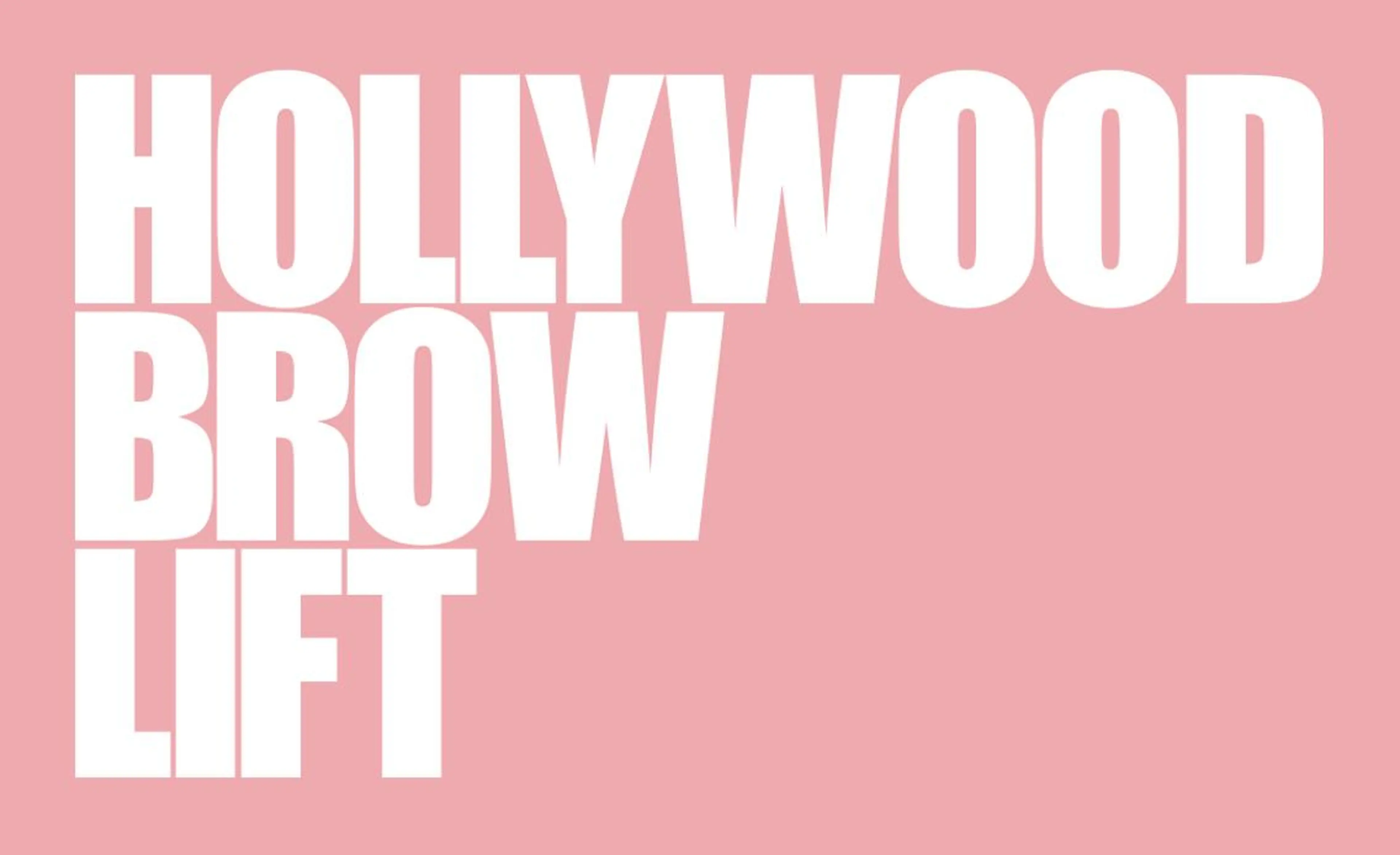 マツエク・マツパ アイブロウ 眉美_salon HBL 正規店の眉毛・アイブロウイメージ