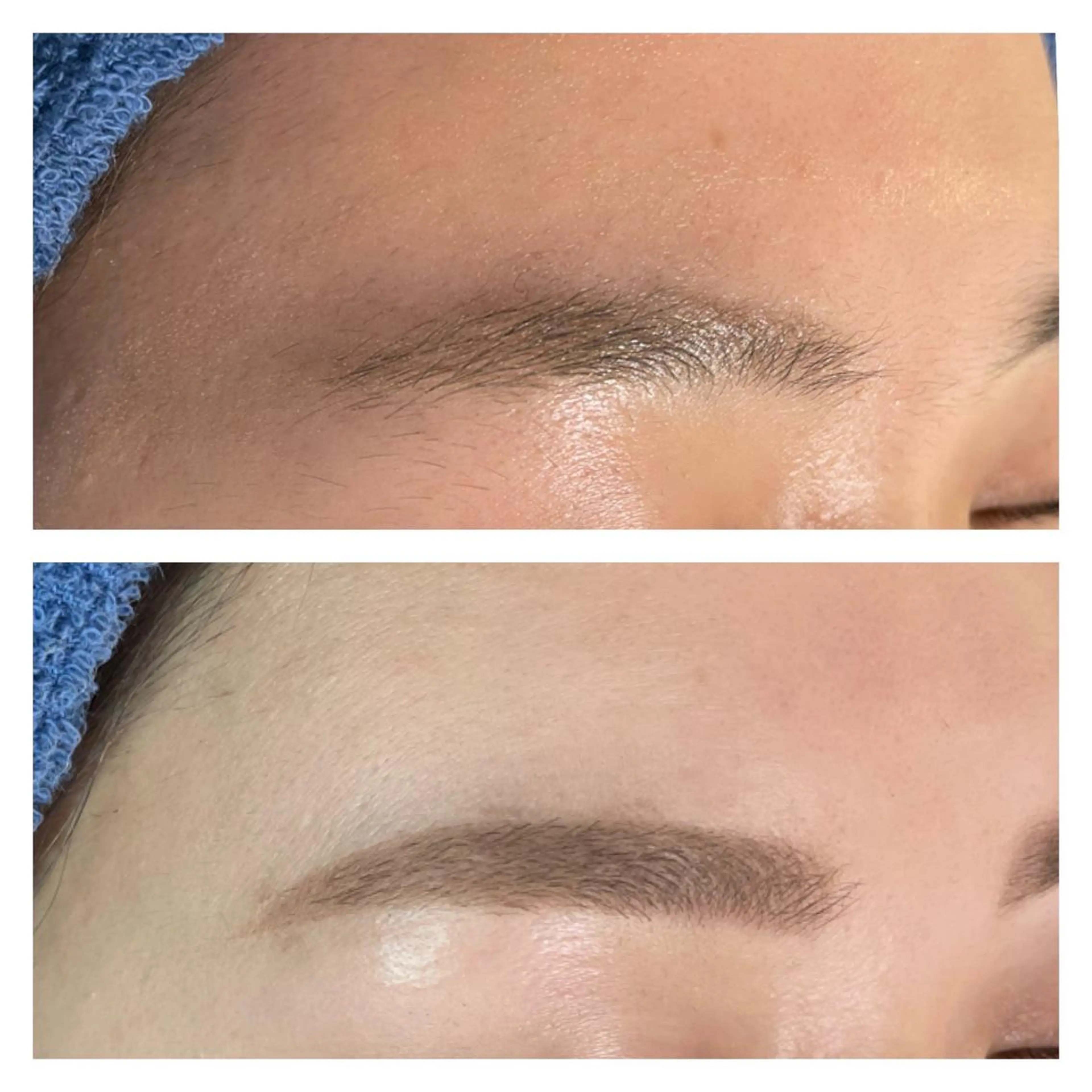 アイブロウ Beryl(ベリル)金町店所属・Beryl 金町店のエステ・リラクイメージ