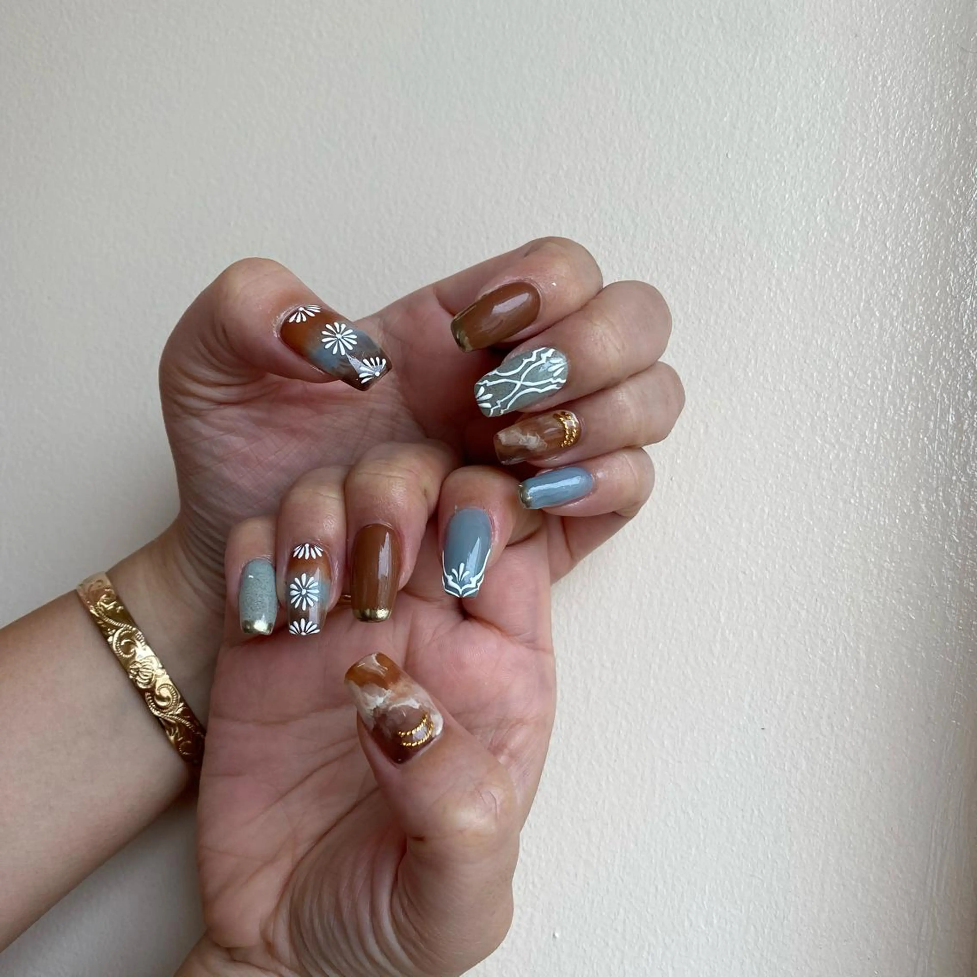 ネイル ハンドネイル Chipieee Tokyoのその他イメージ