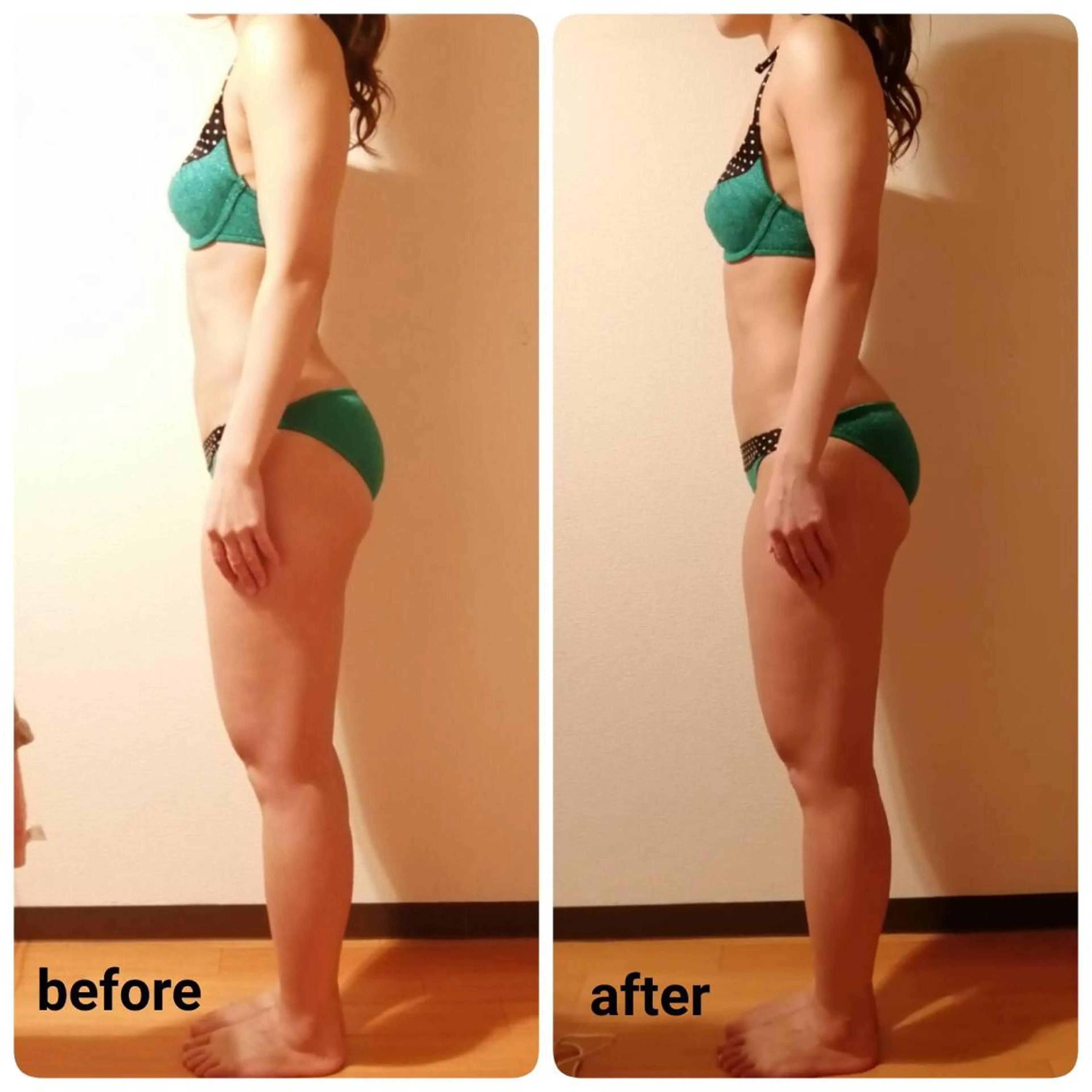 未病ケアサロン　EMINY所属・未病ケアサロン EMINY☺︎勝俣のエステ・リラクイメージ