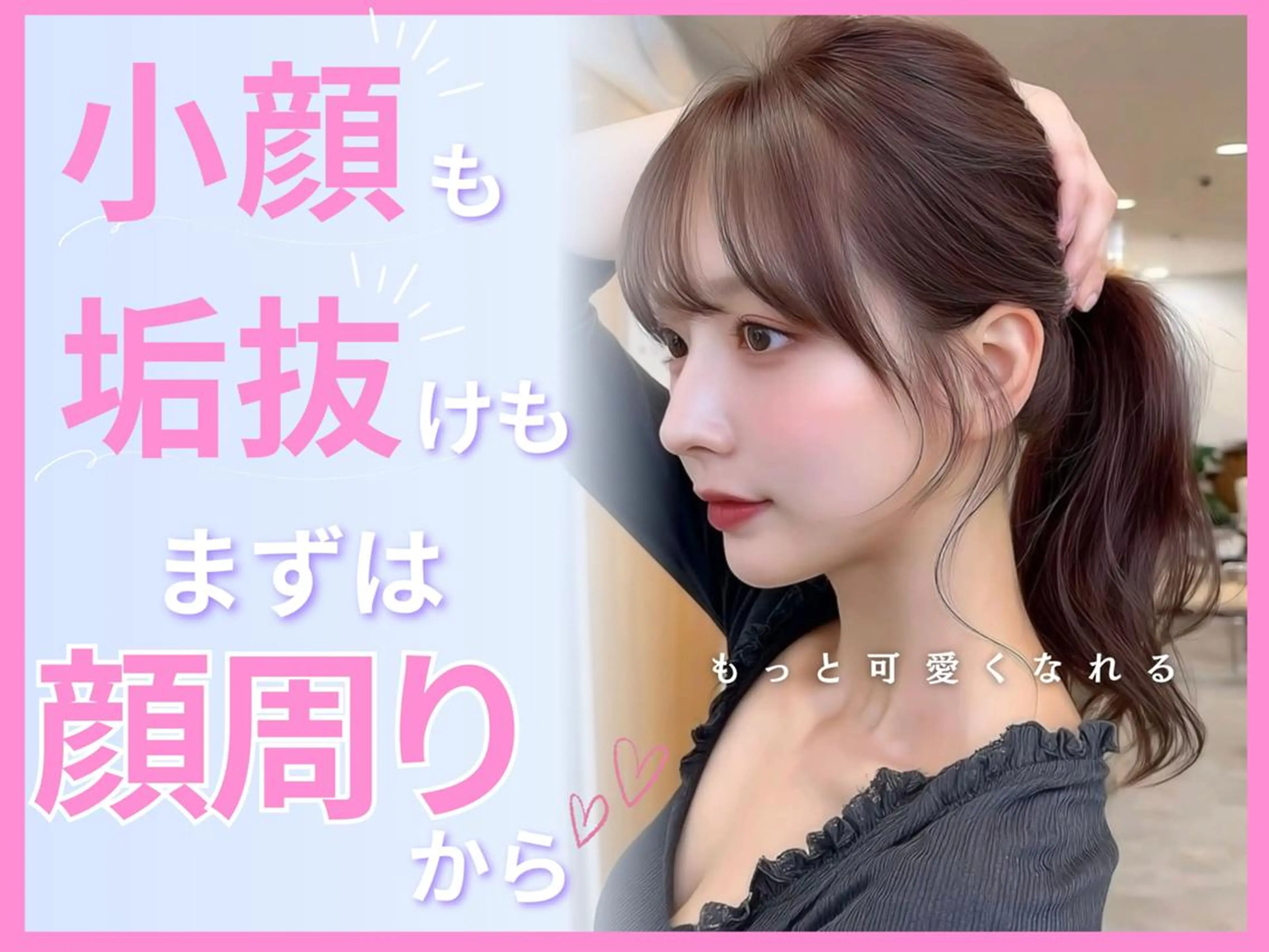 カット ✨メンズ/パーマ/ 三宅 昌太✨のヘアスタイル