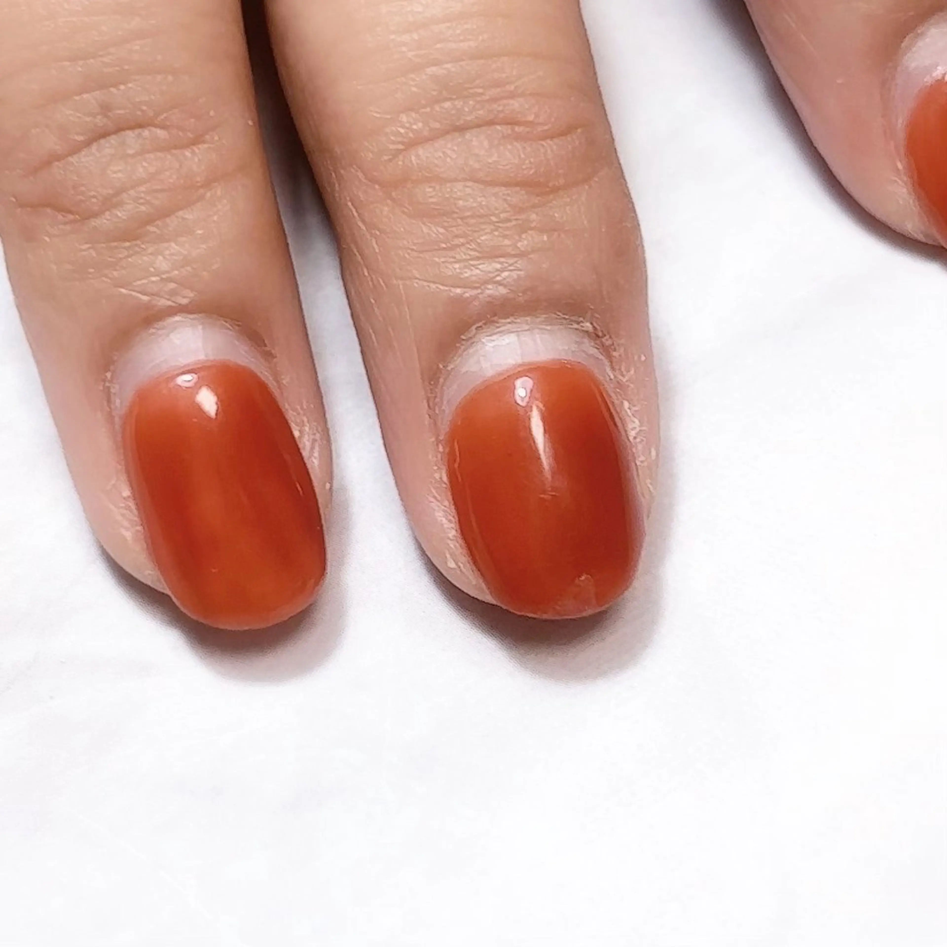 ネイル kana's NAILのネイルデザイン