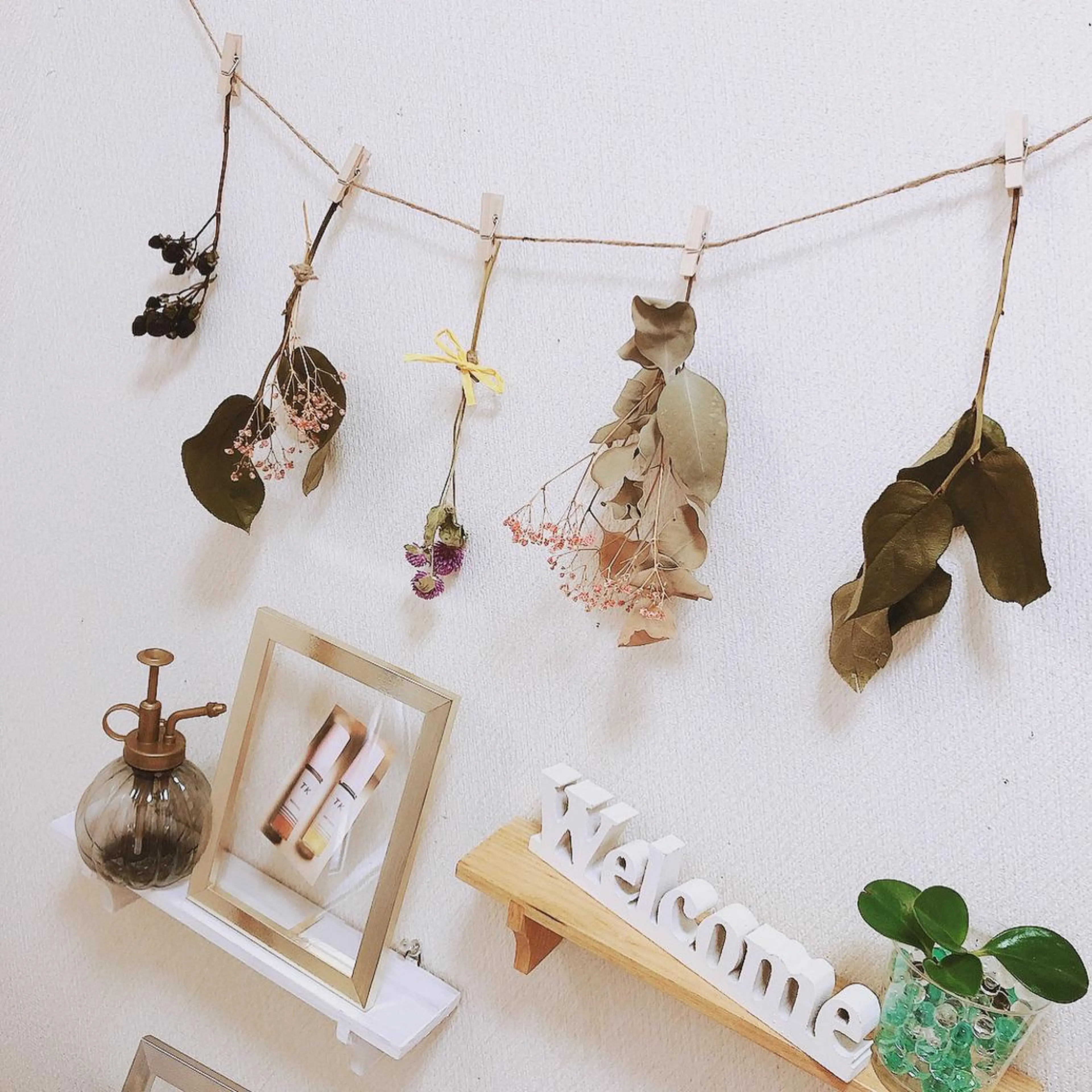 メナード熊本 嘉島のエステ・リラクイメージ