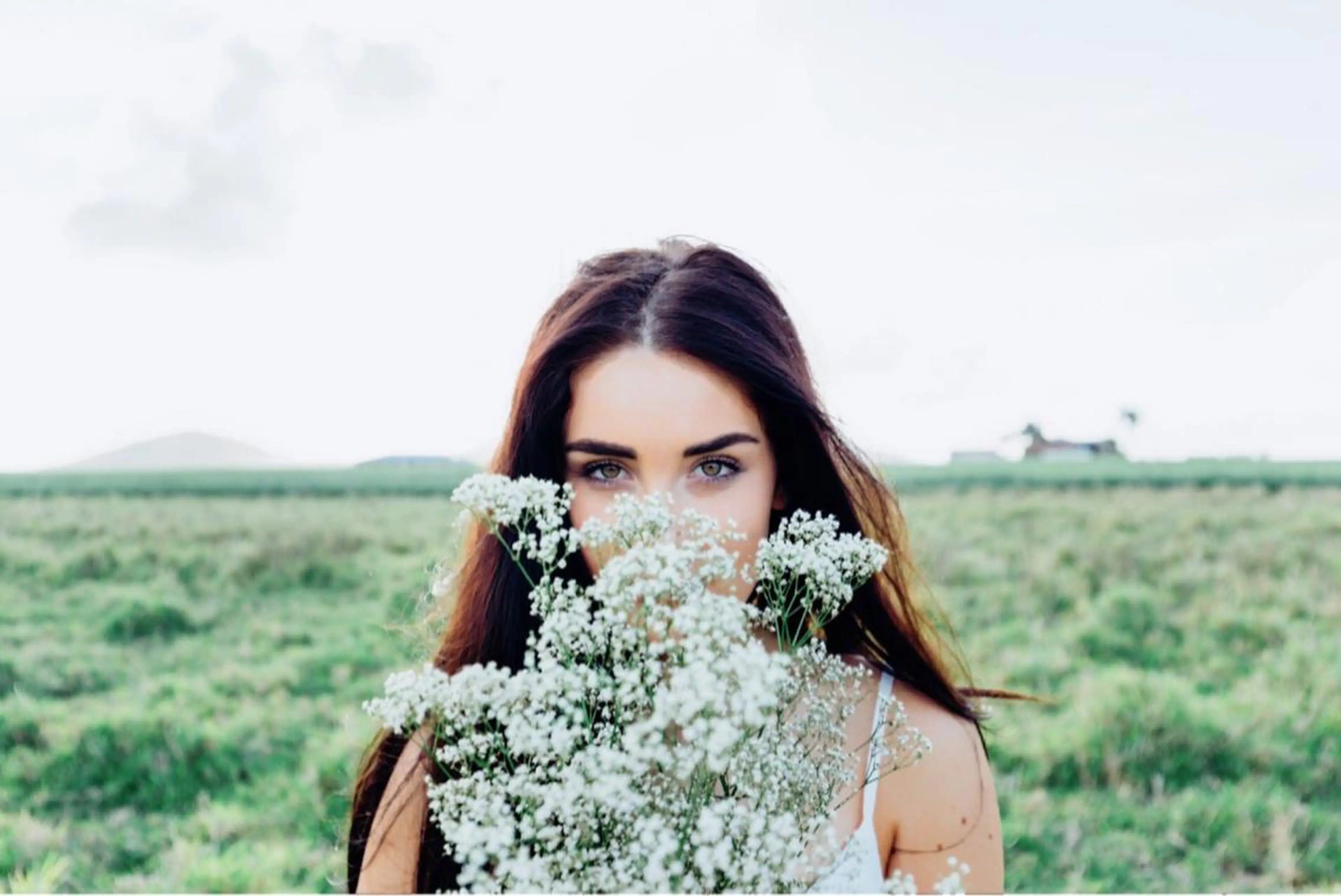 ⭐️前回のお顔のハーブピーリングの施術から6週間以内の方⭐️フェイシャルハーブピーリング・ハードの写真