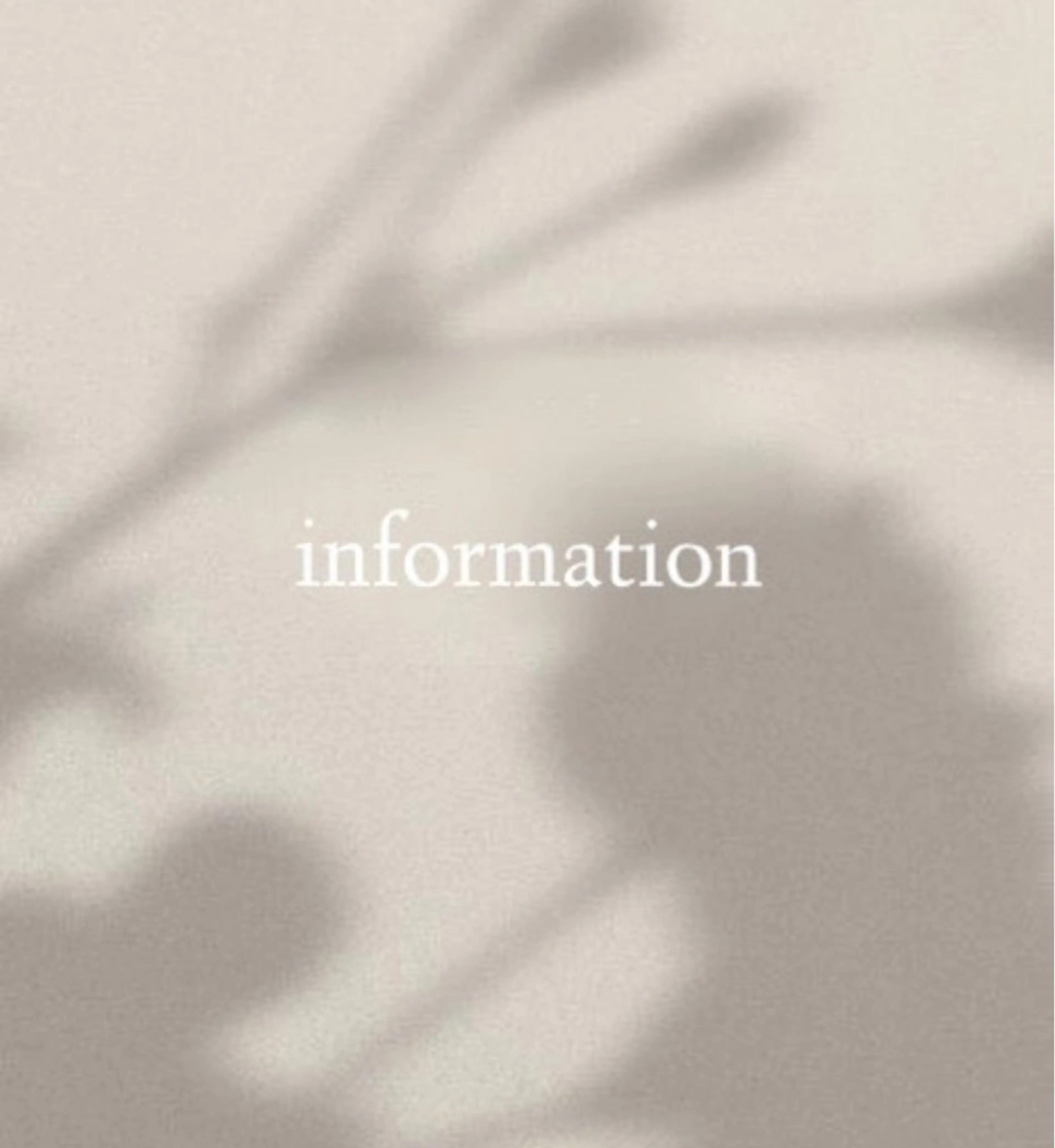 りょう 【eyelash】のマツエク・マツパデザイン