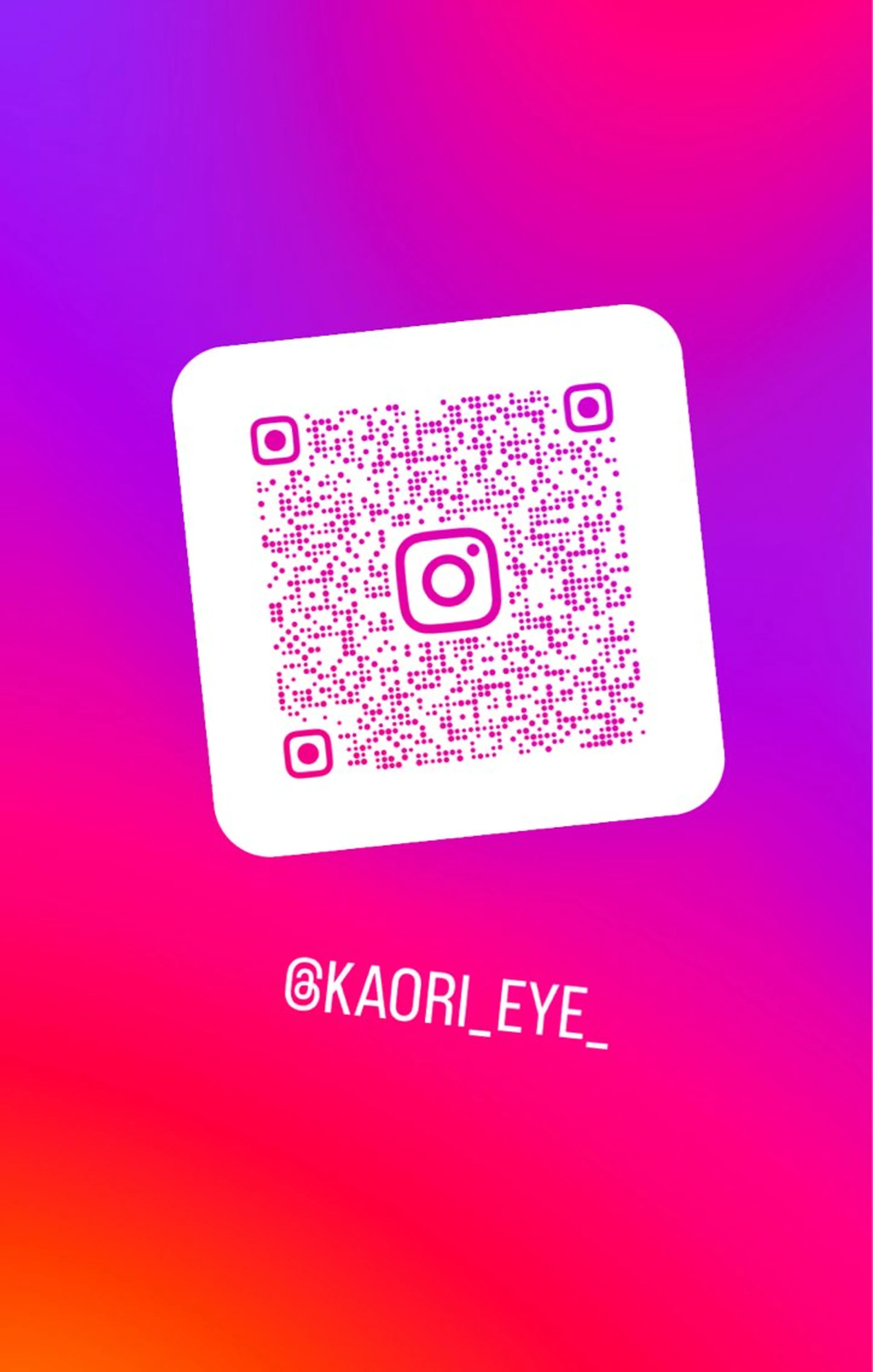 マツエク・マツパ eyelash K所属・eyelash Kのマツエク・マツパデザイン