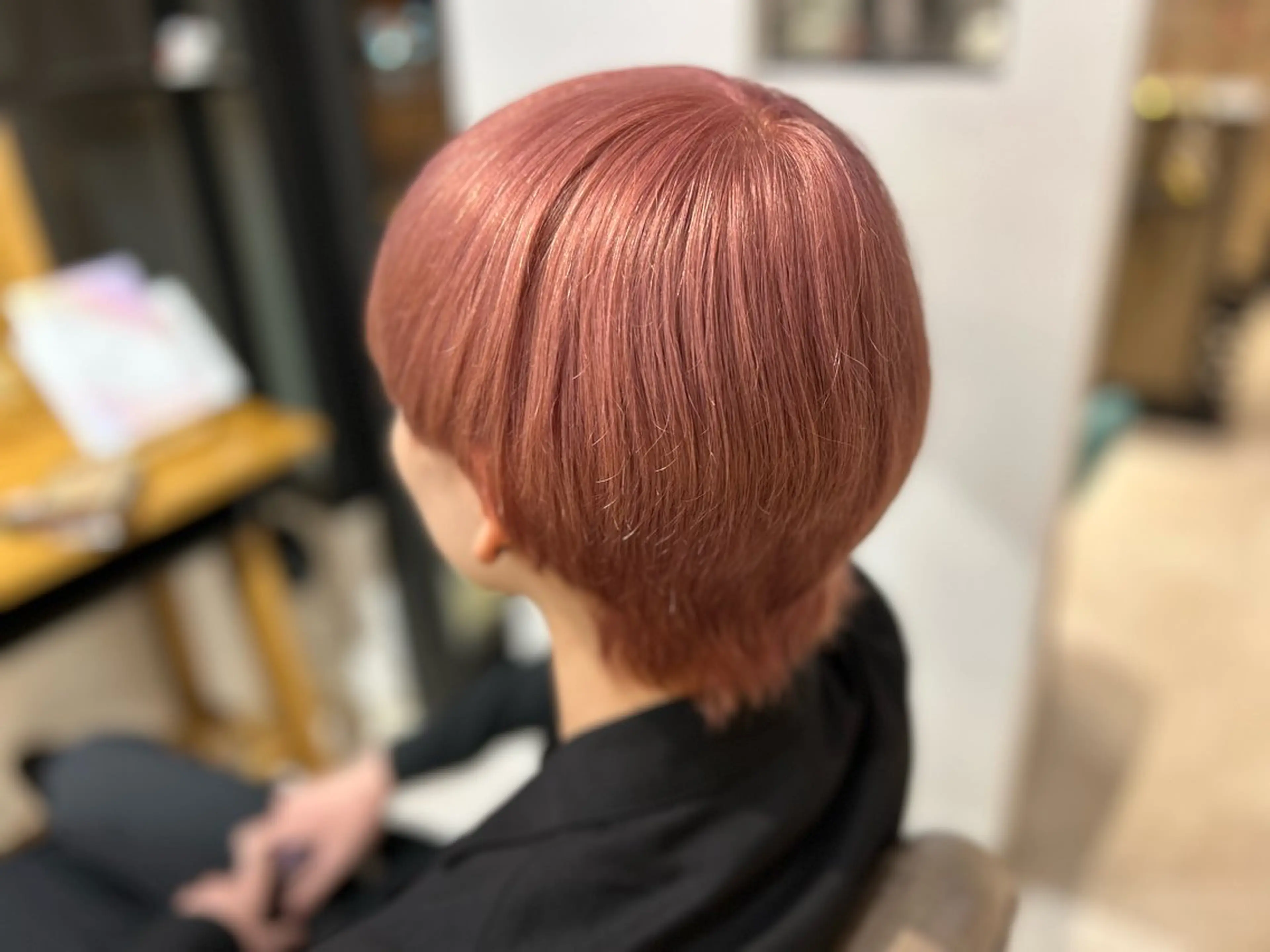 メンズ 🫧Agu gina /Yusei🦋のヘアスタイル