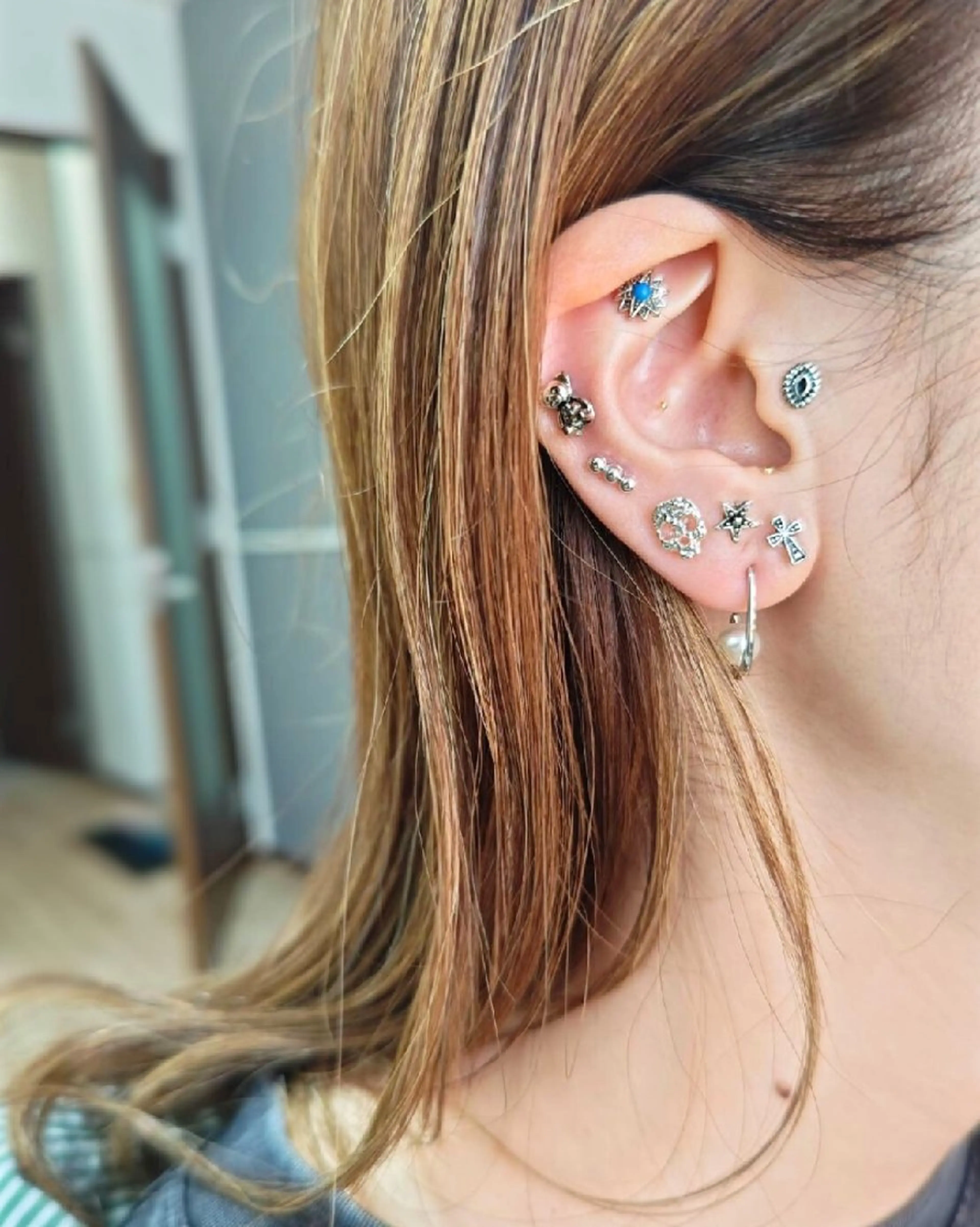 小山店 sayakaのその他イメージ