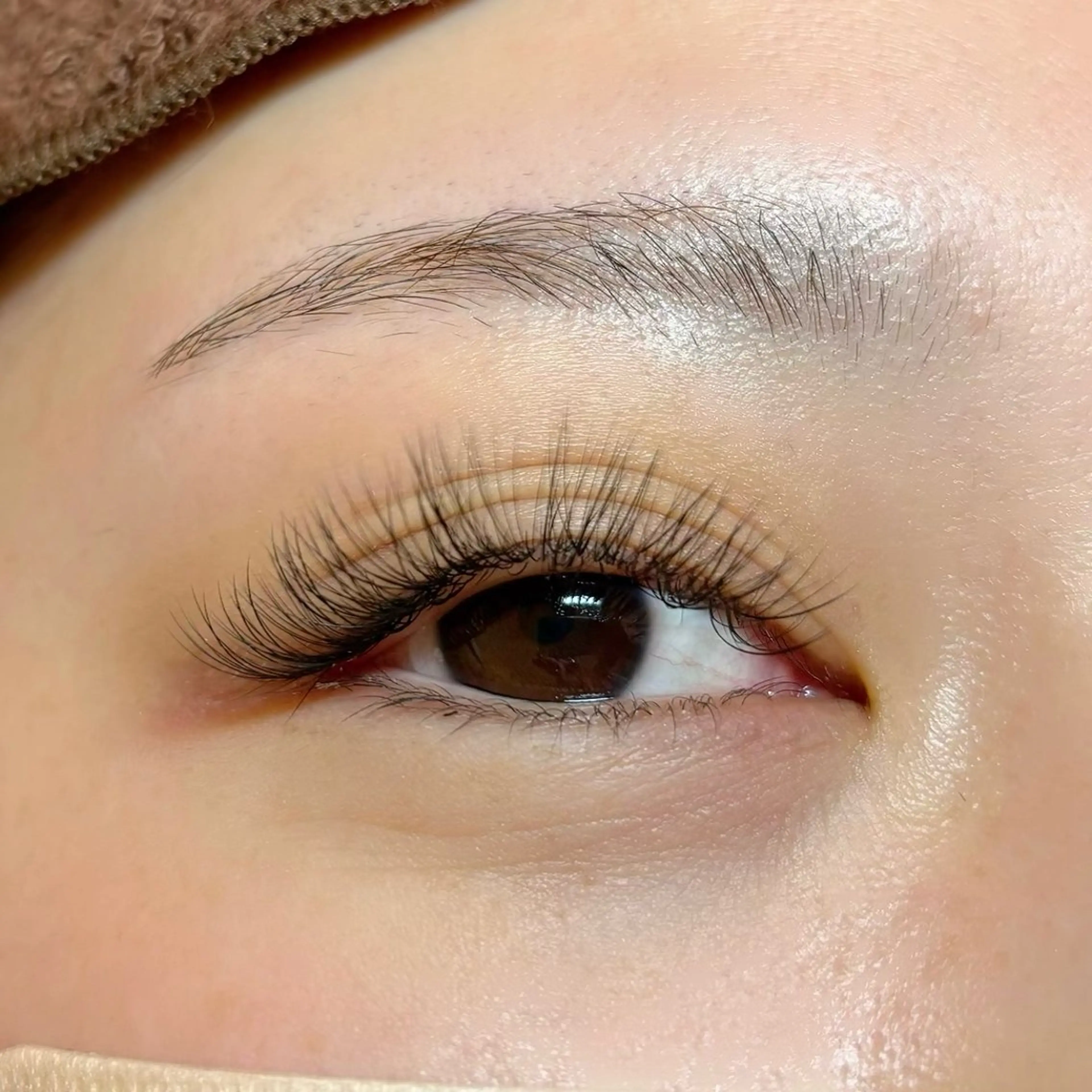 【平日‼️】バインドロック100束まで　【オフ込】の写真