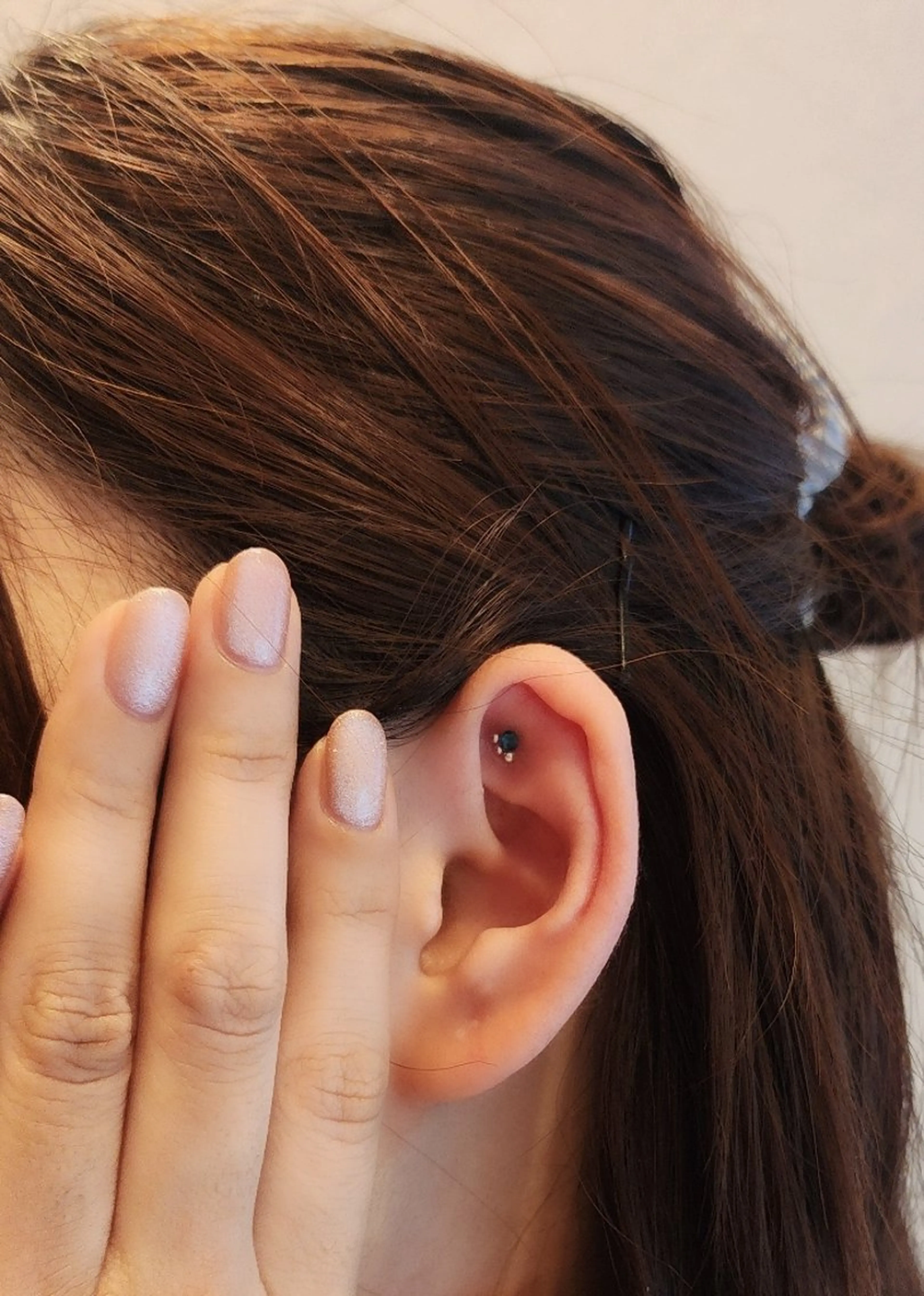 Ver  Nails.のその他イメージ