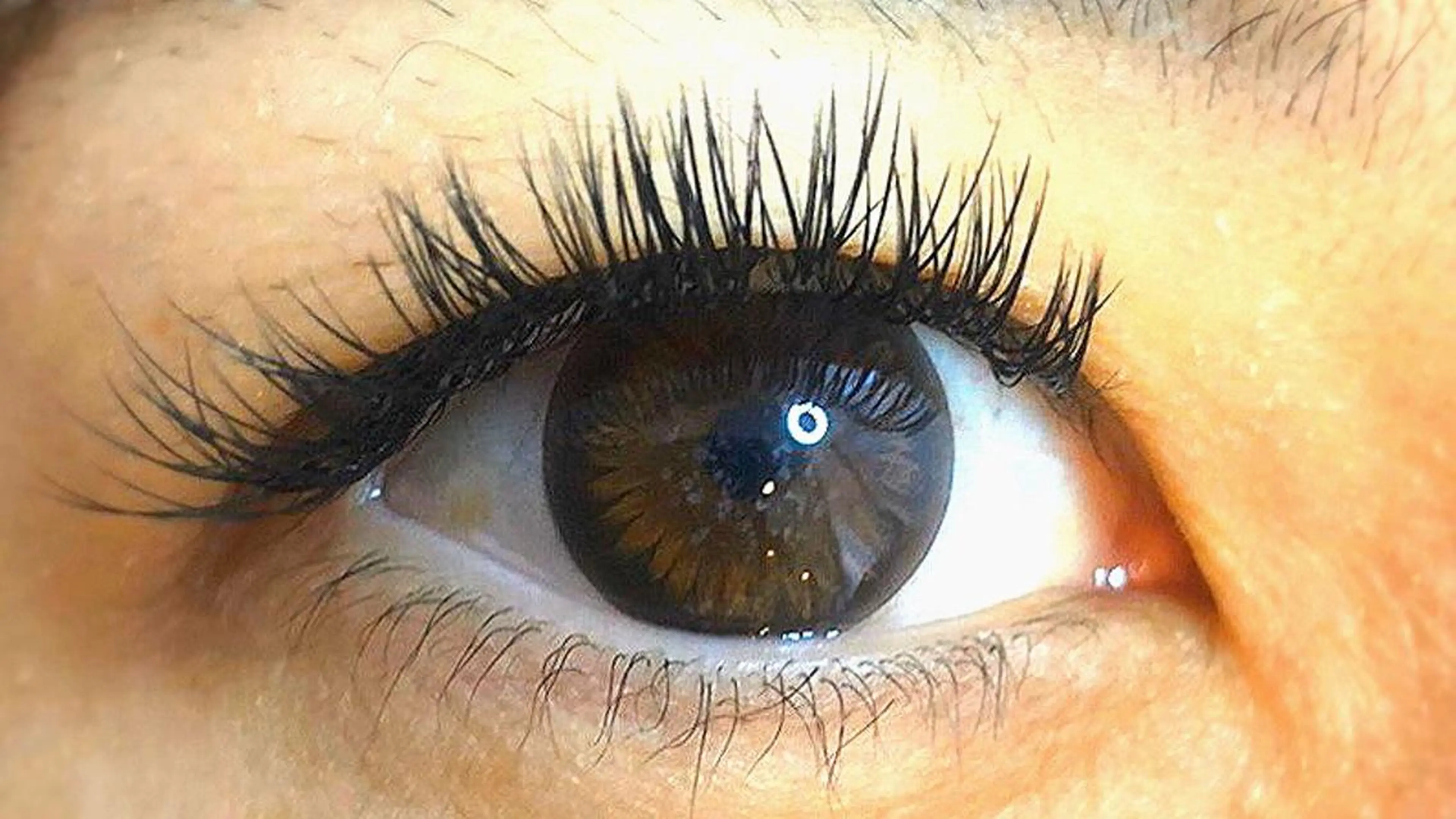 マツエク・マツパ バインドロック マツエク Eyelashsalon   Mayuru所属・Mayuru Yuu‪𖤐.*ﾟのマツエク・マツパデザイン