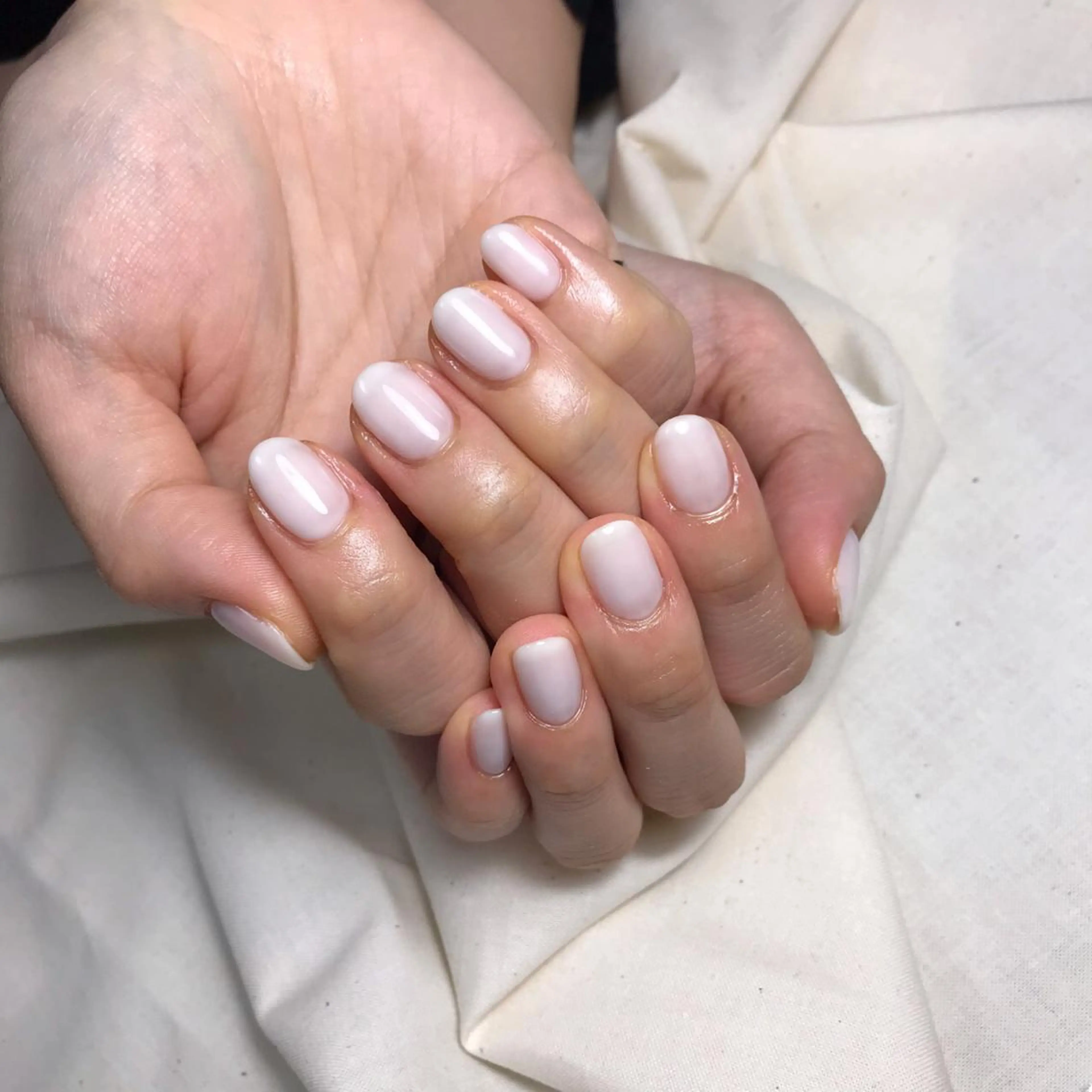 ネイル ハンドネイル 💅 Ai.のネイルデザイン