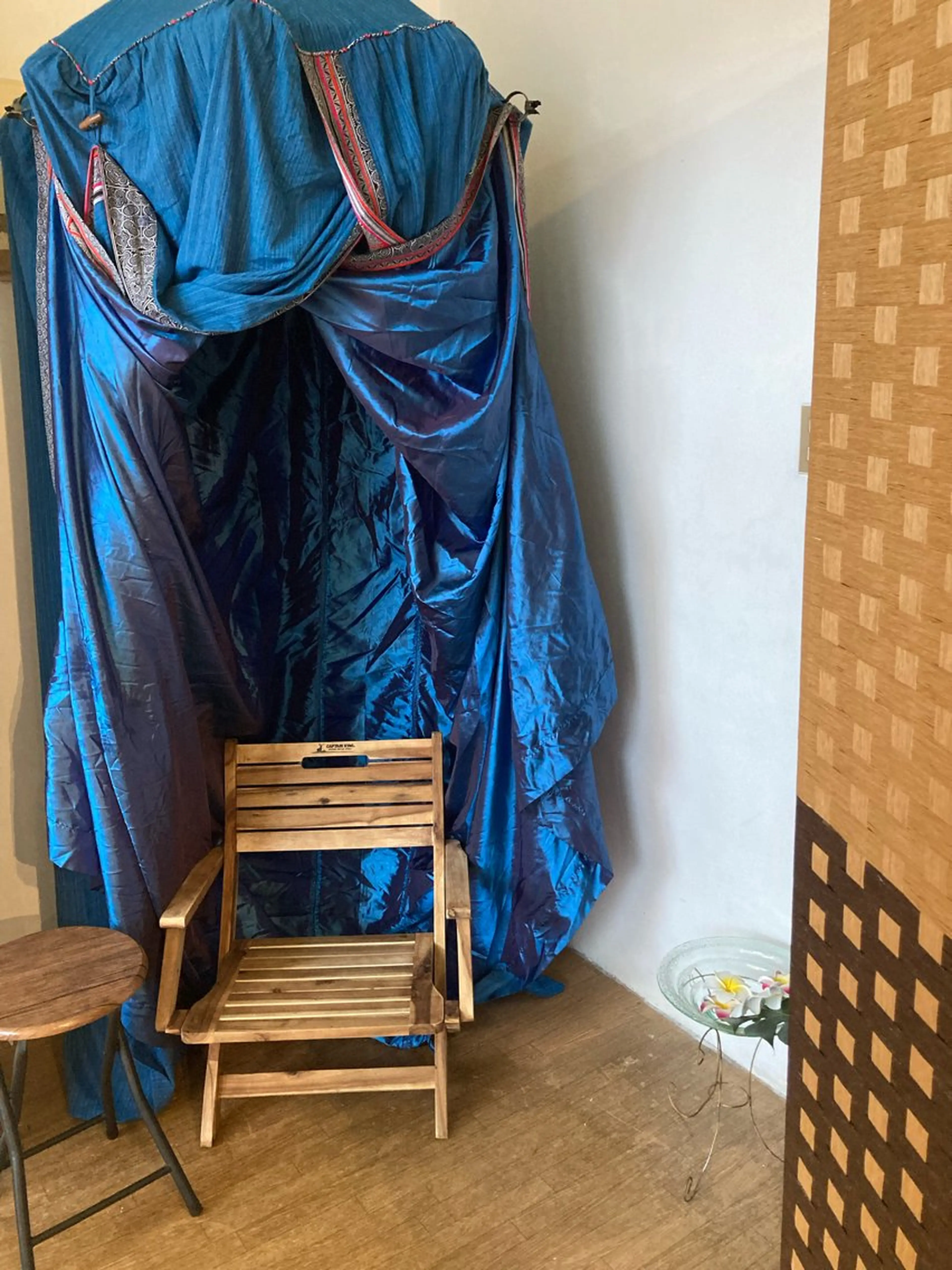 リラク Ishigaki relaxation YAYMASSA所属・Oishi Hitomiのエステ・リラクイメージ