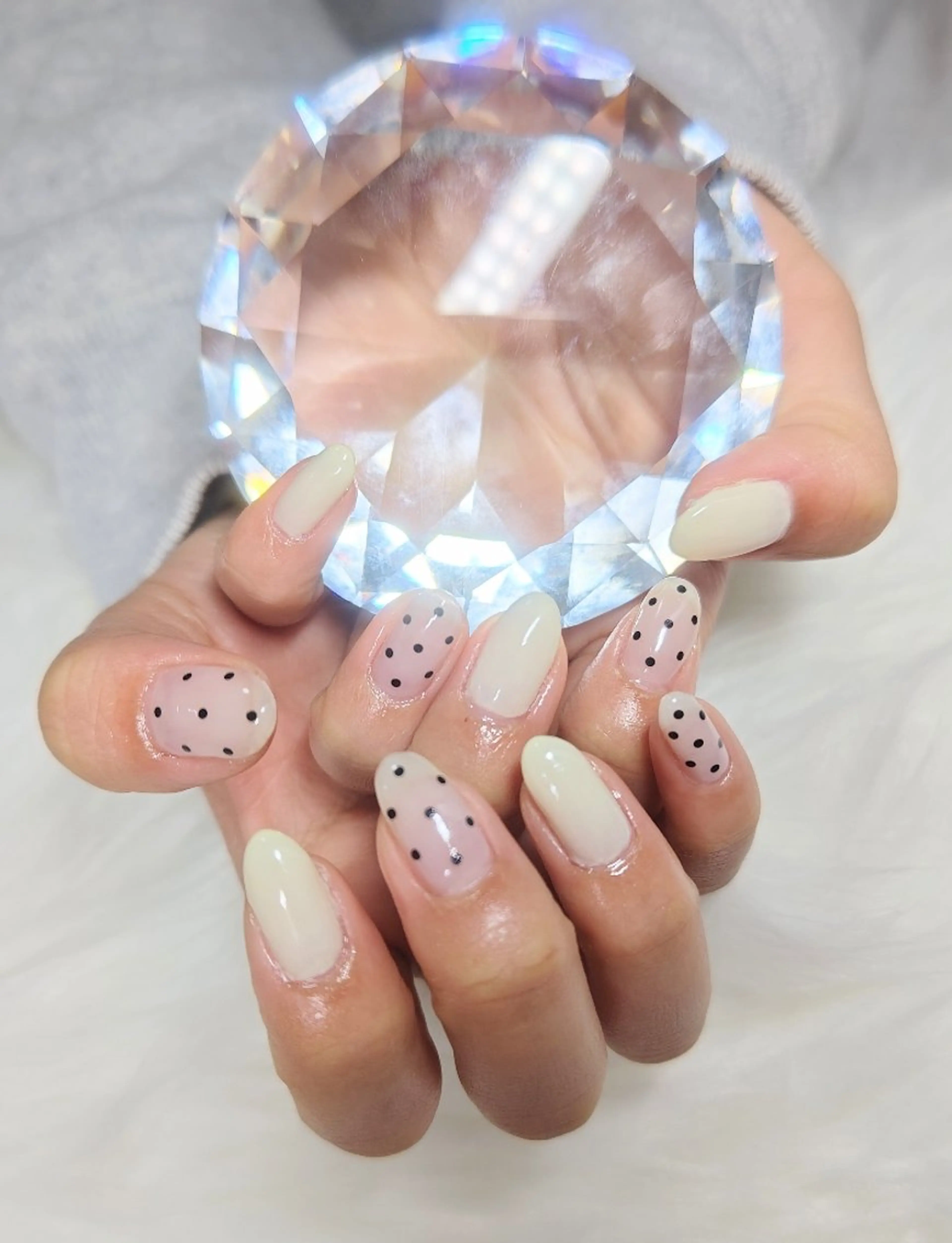 ネイル 小山店 sayakaのその他イメージ