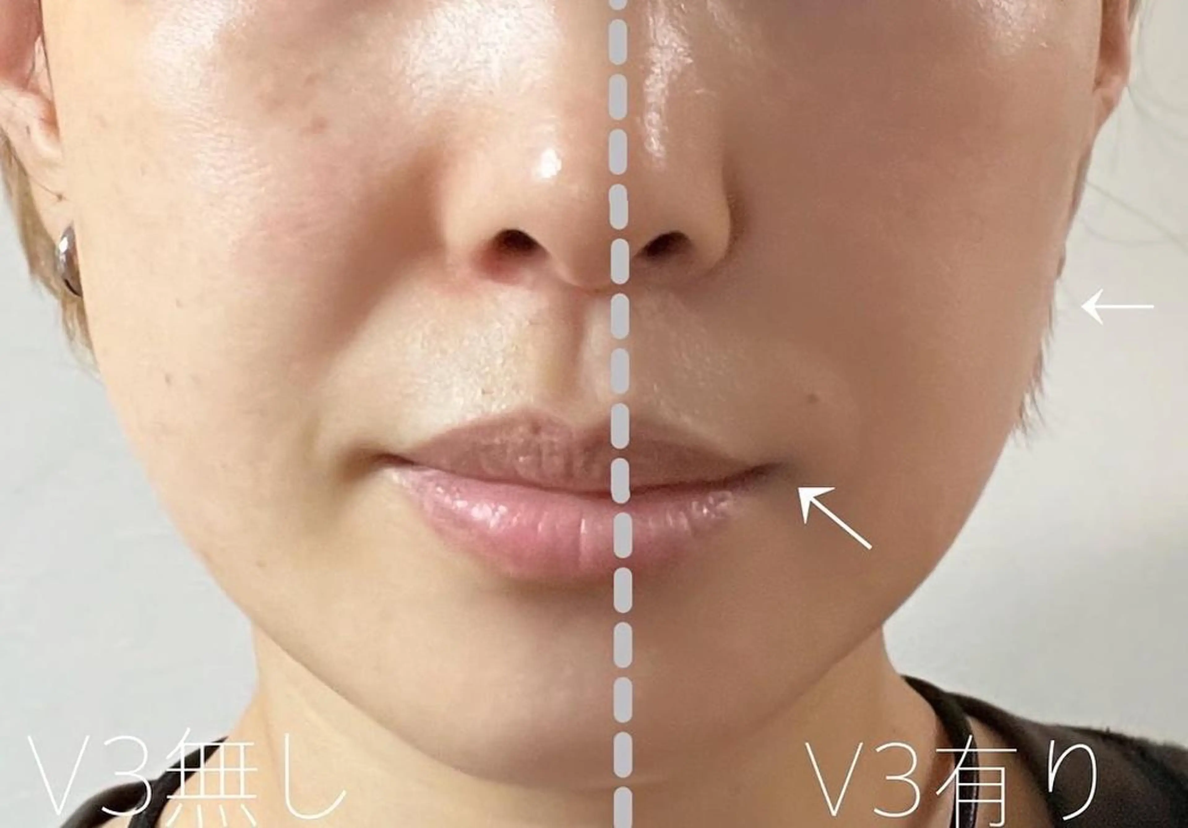 ネイル マツエク・マツパ まつげパーマ ボリュームラッシュ ジェルネイル ニュアンスネイル パラジェル 髙橋 敦子のマツエク・マツパデザイン