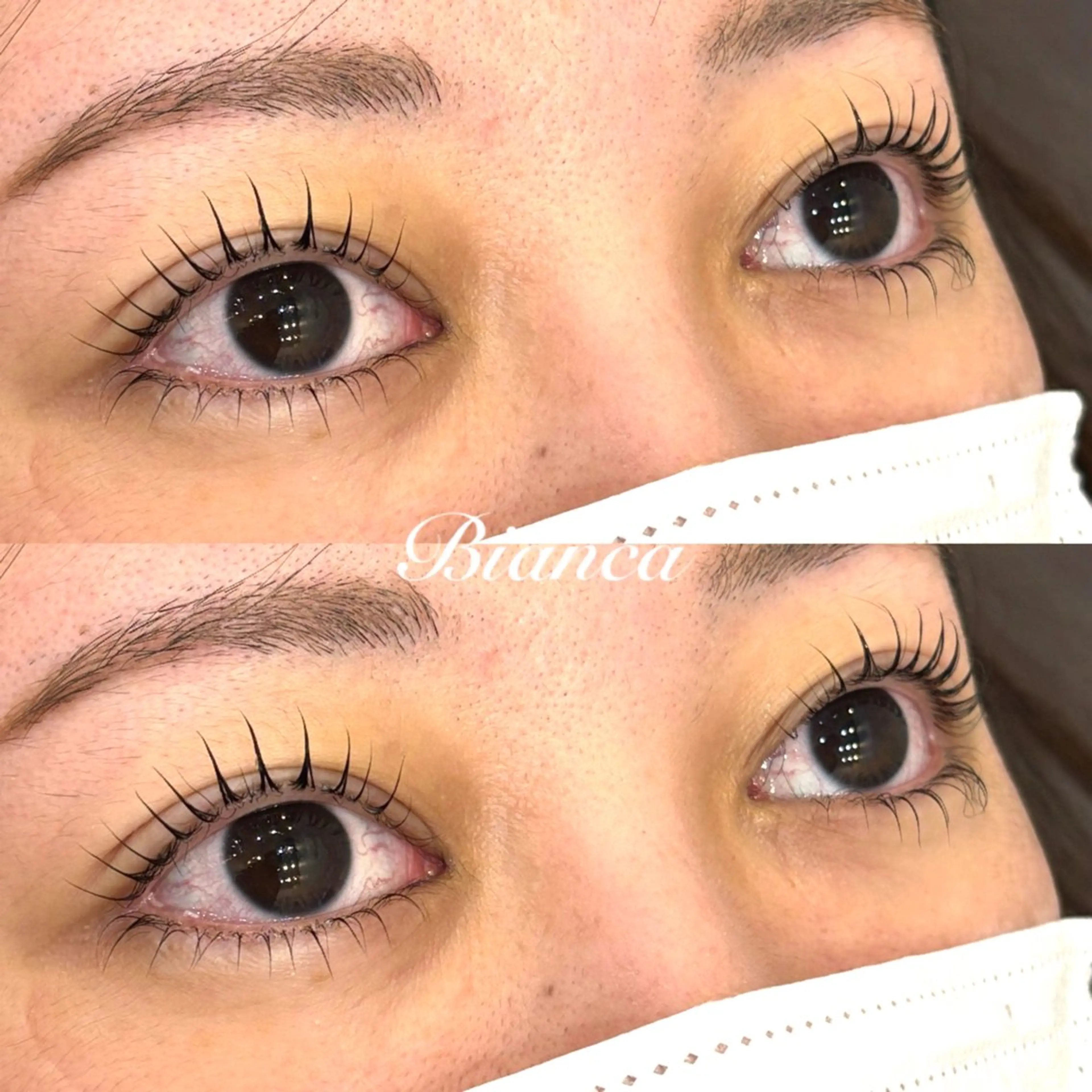 【ご新規様限定】上パーマ🥀/🫧トリートメントorコーティング仕上げ🫧「阿佐ヶ谷・高円寺・荻窪」の写真