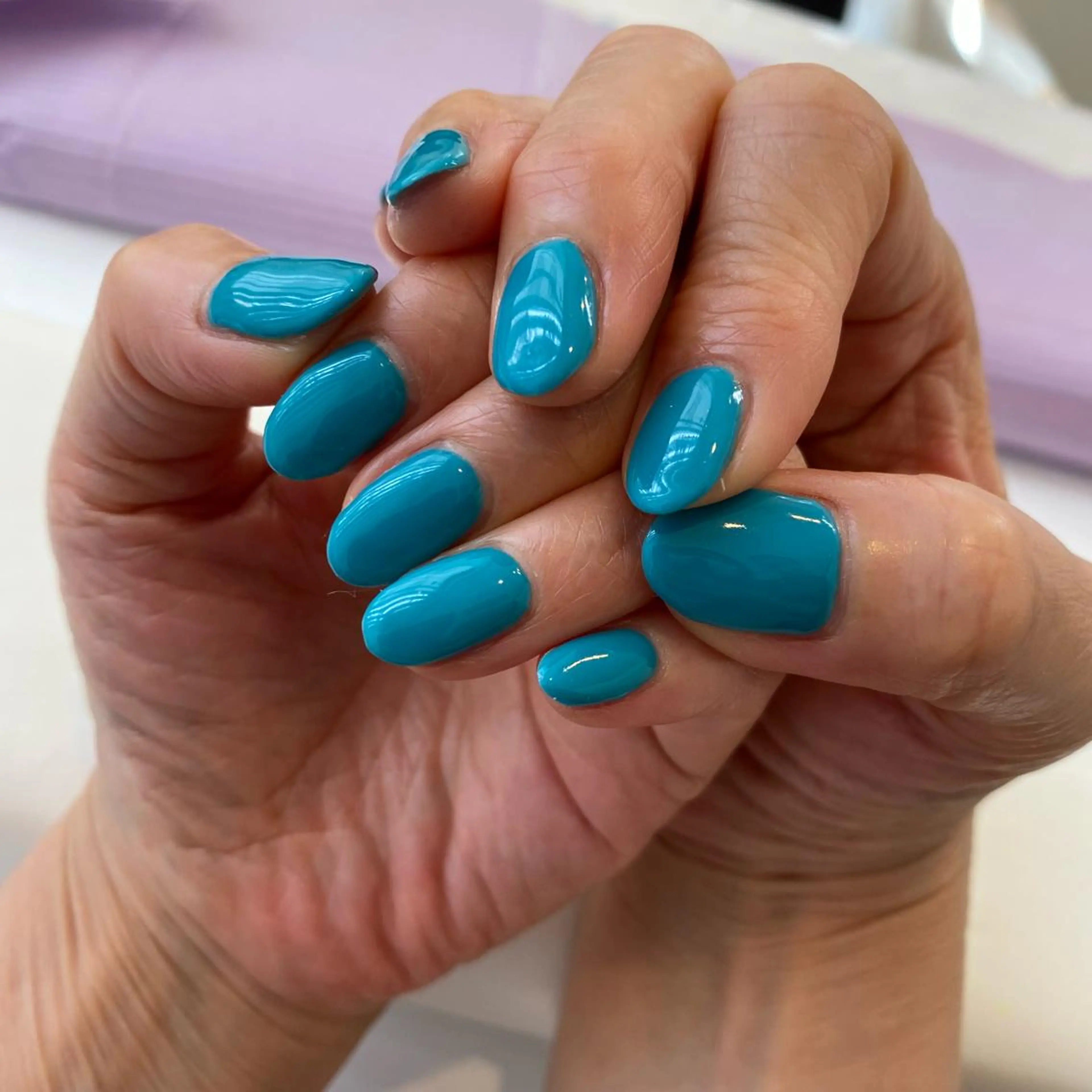 ネイル 雛菊-hinagiku-所属・雛菊 -hinagiku-のその他イメージ