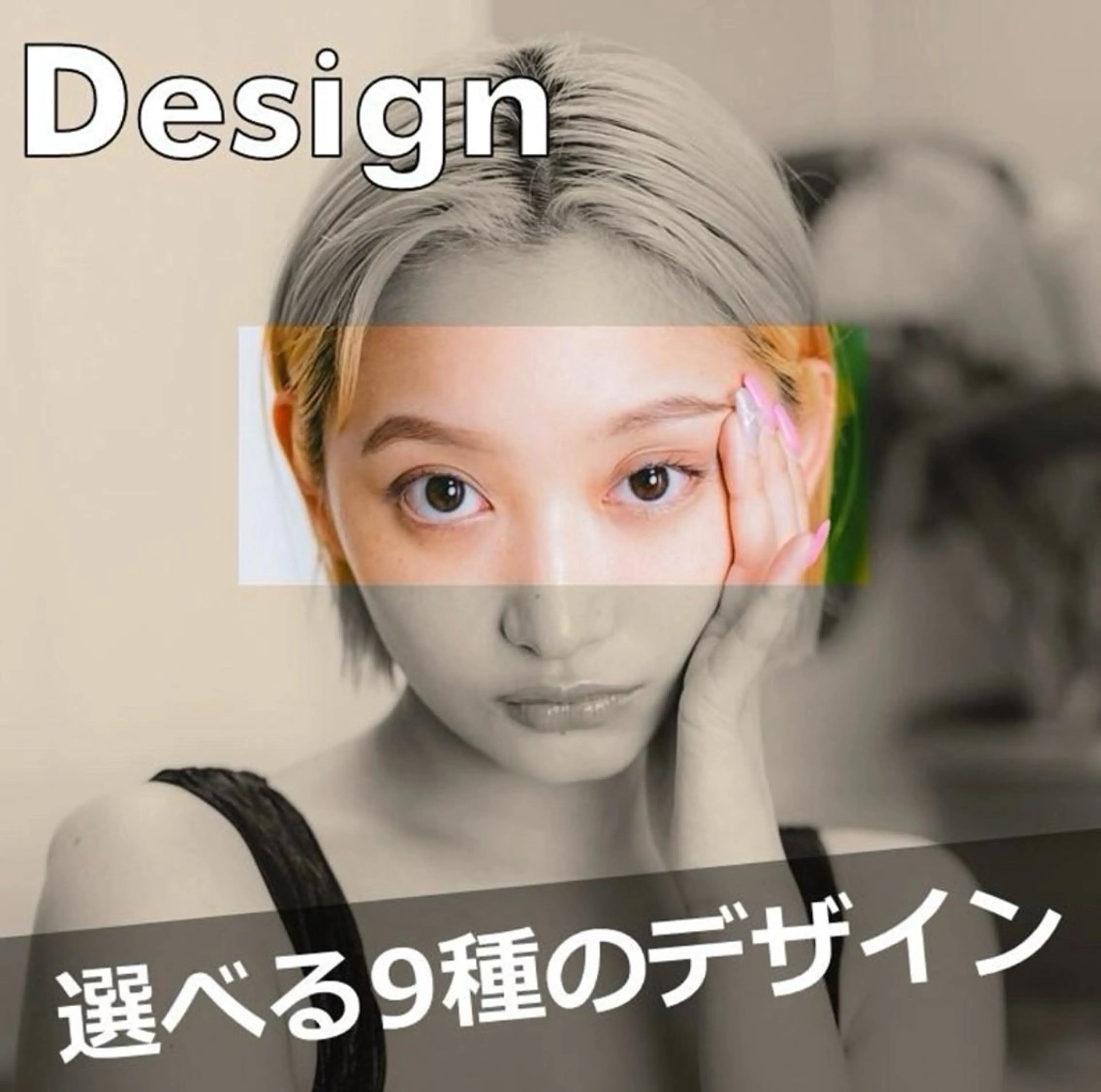 アイブロウ トレンド眉🌈💗 miyuki.mの眉毛・アイブロウイメージ