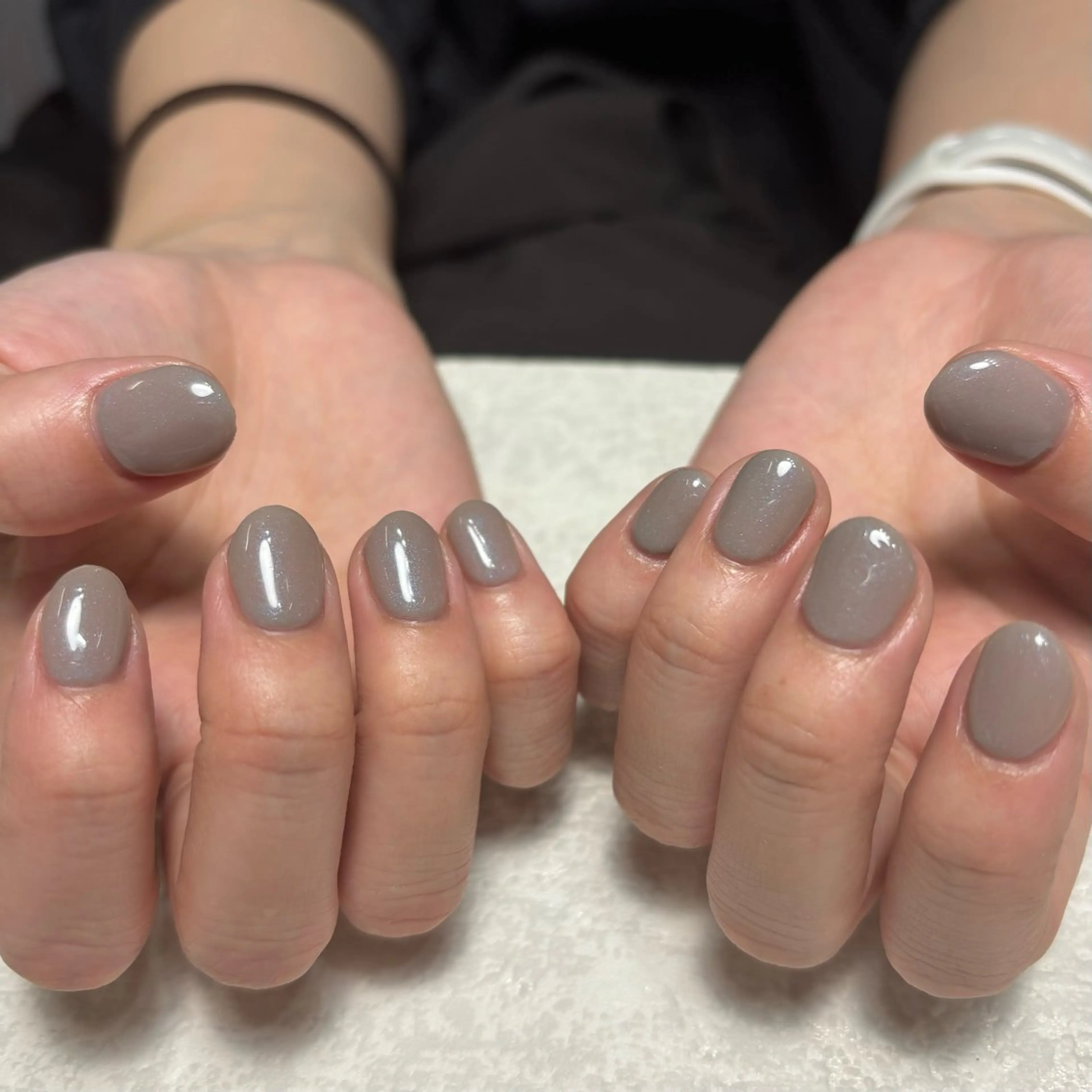 ネイル ハンドネイル Loêmy所属・Loémy airiのネイルデザイン