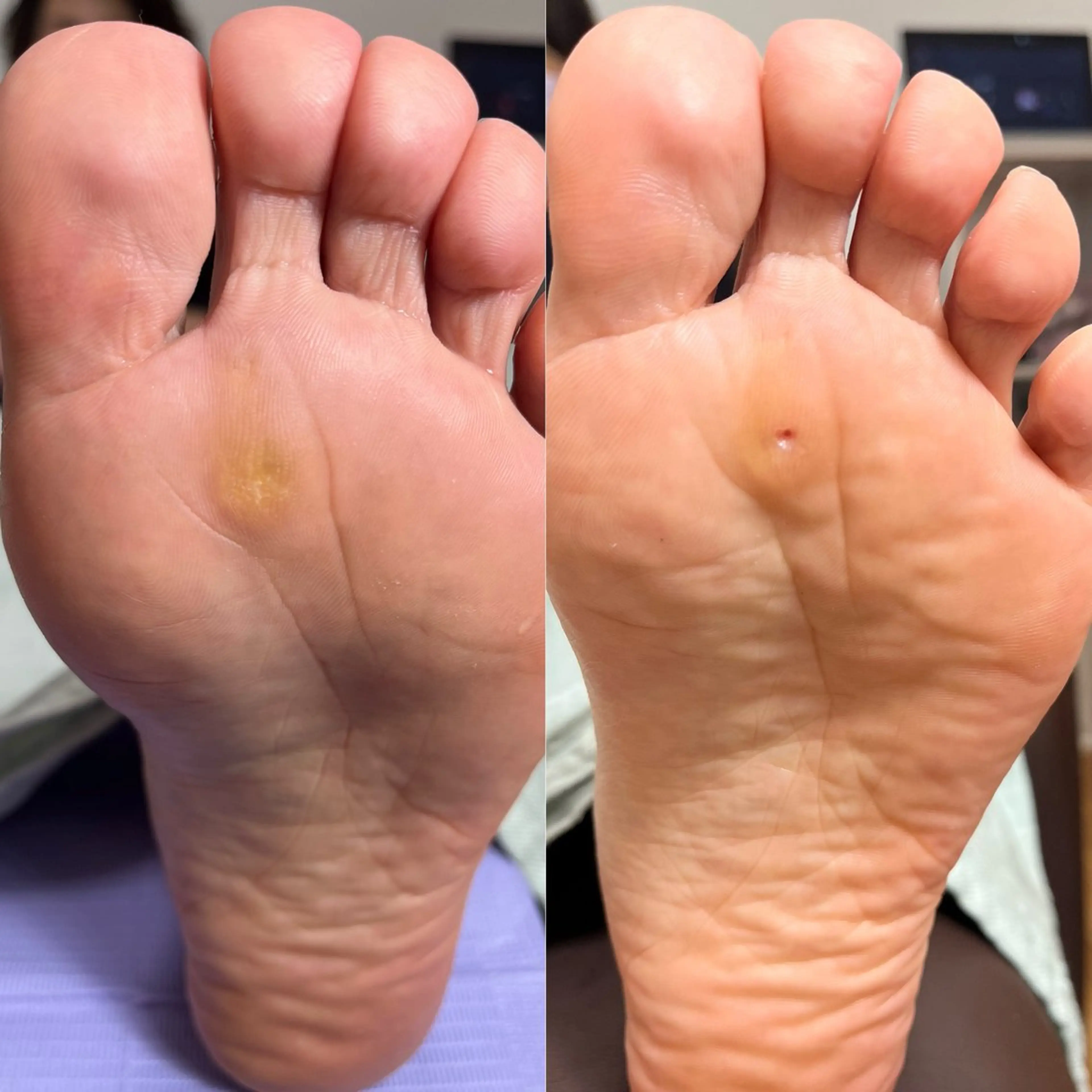 rangrang nailのネイルデザイン