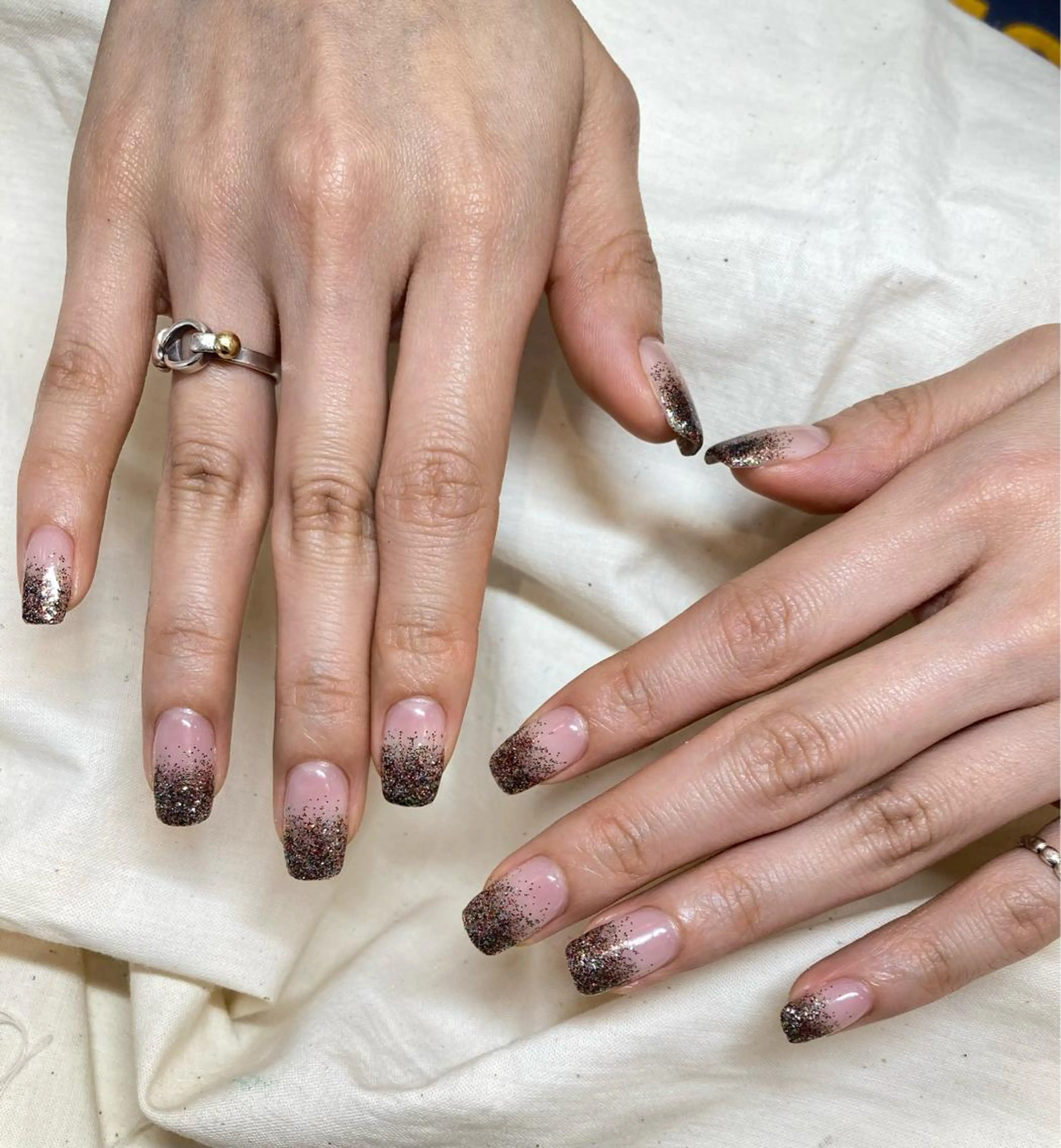 ネイル ...Hayashi ...のネイルデザイン