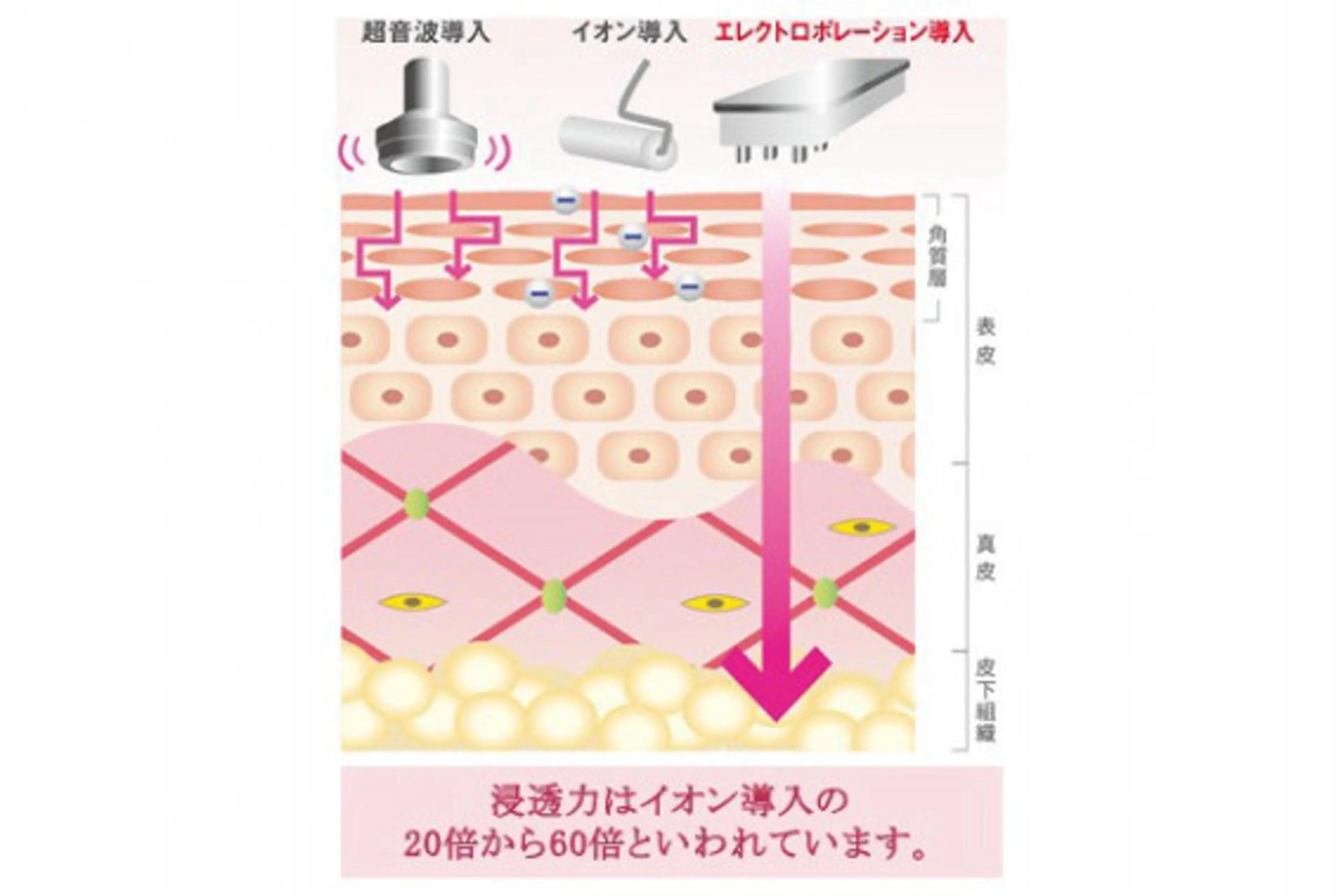 エステ PRECIOUS Mina.Kのエステ・リラクイメージ