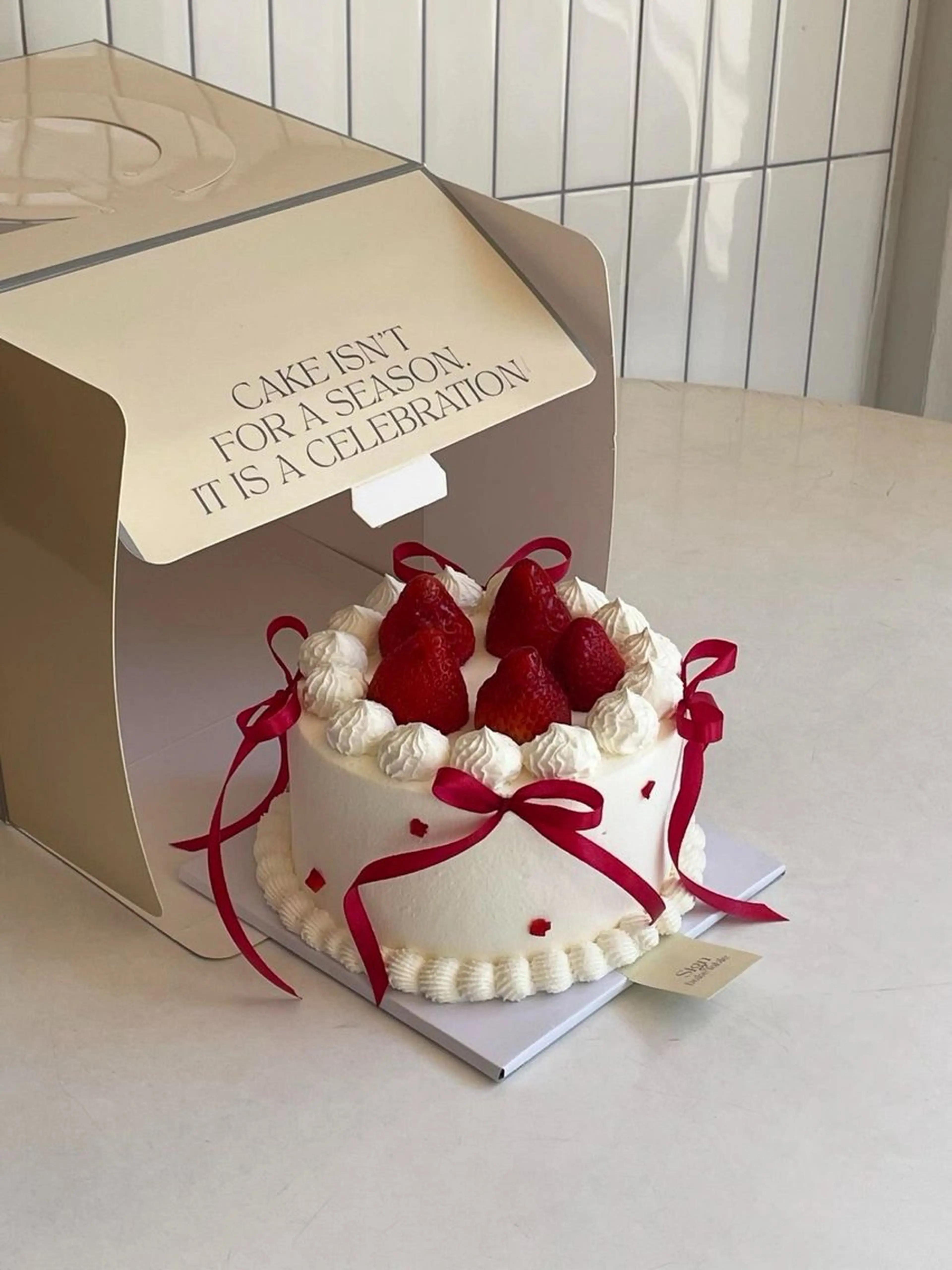 Bianca 銀座 Hinanoのネイルデザイン