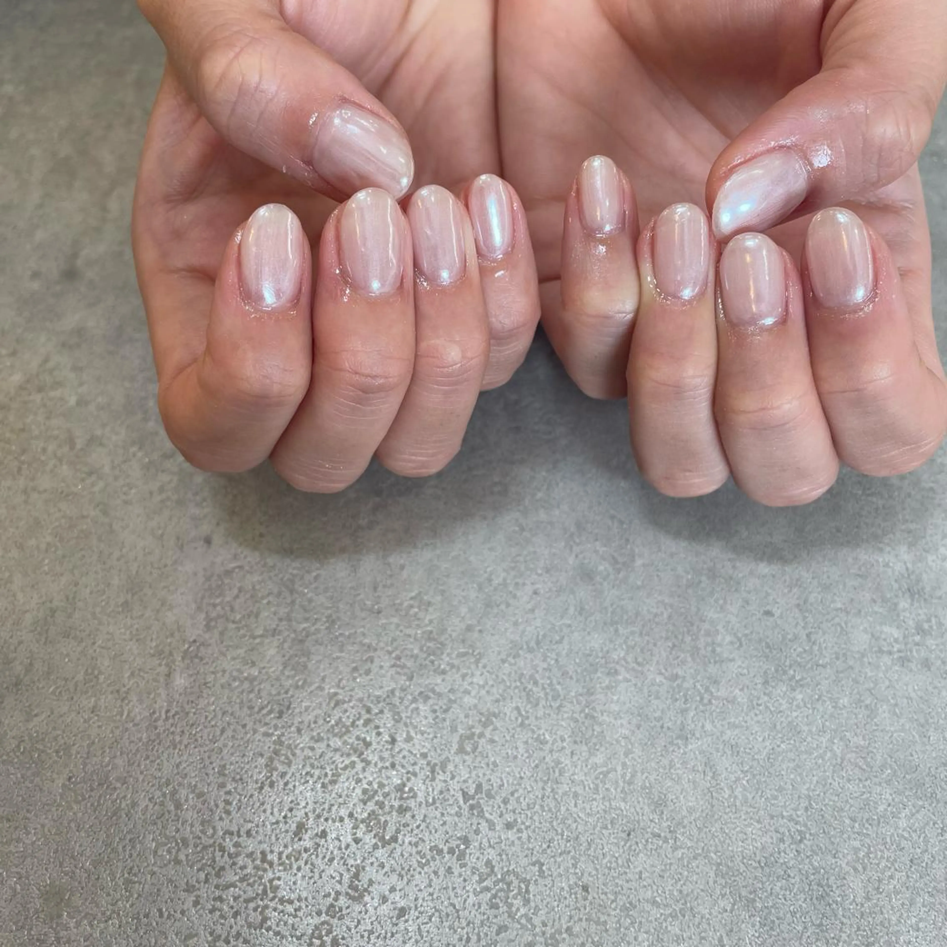 ネイル Nail Salon Gummi.のネイルデザイン