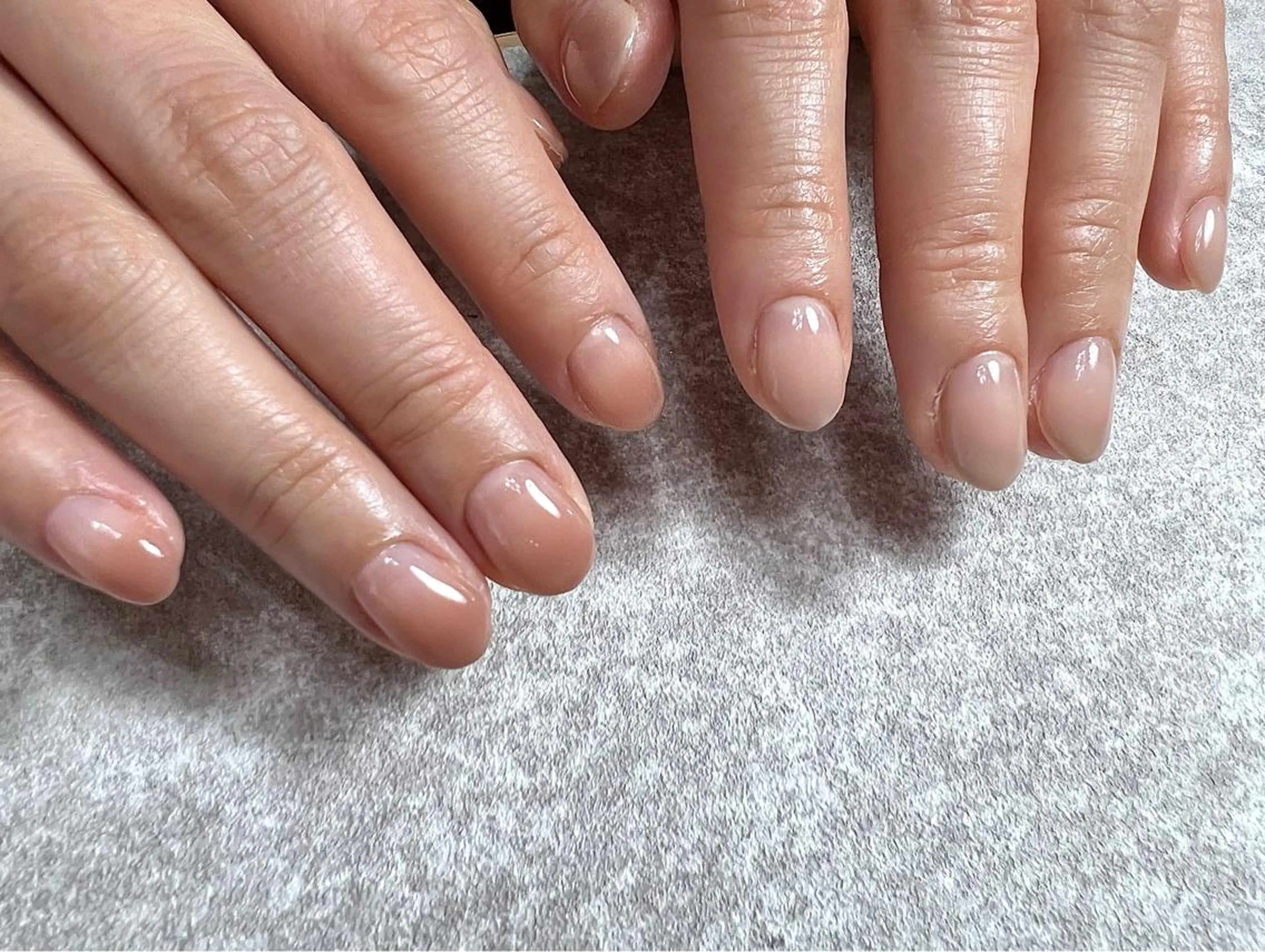 ネイル ハンドネイル 38. sayakaのネイルデザイン