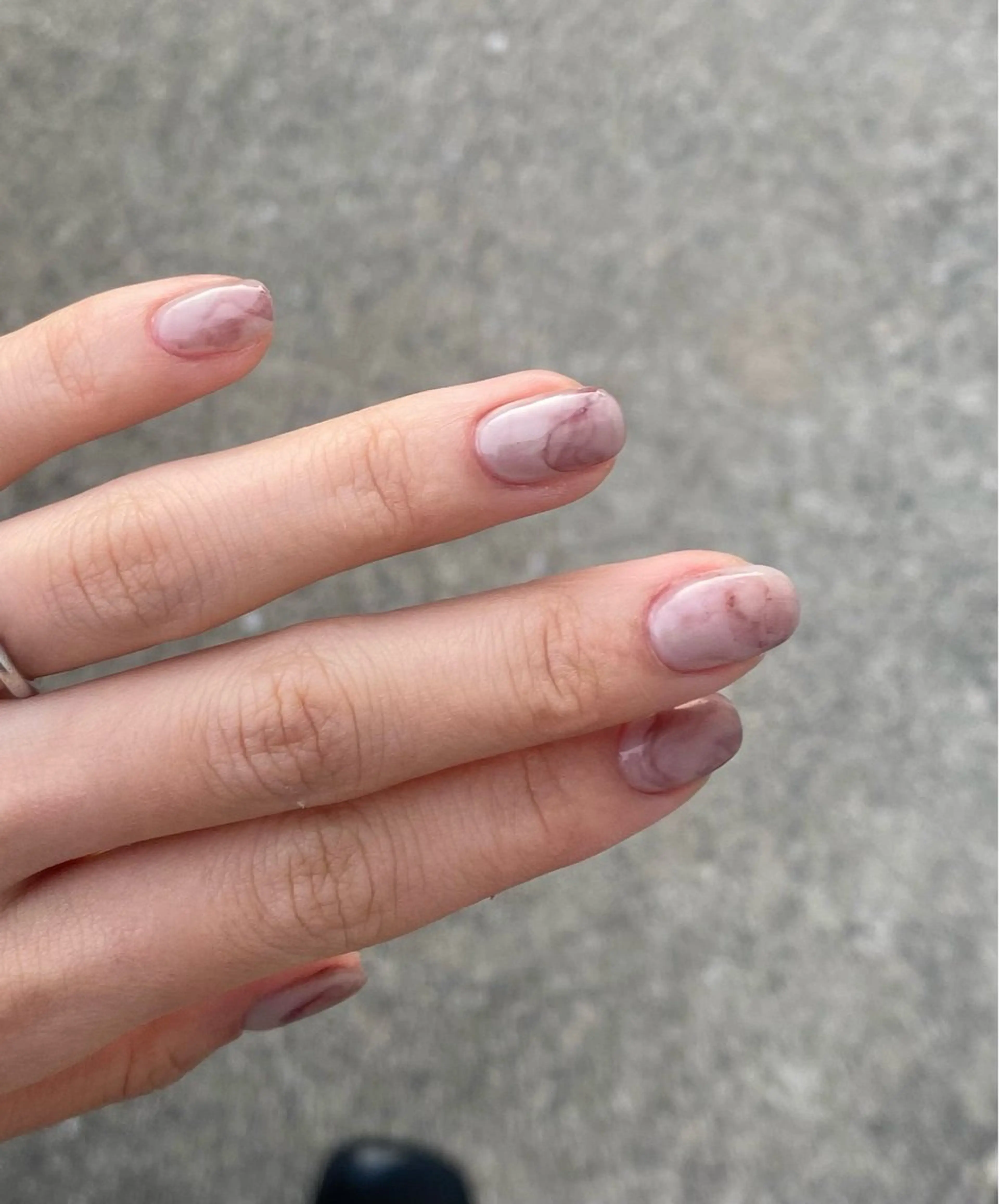 ネイル アートネイル joy souk shihoのネイルデザイン