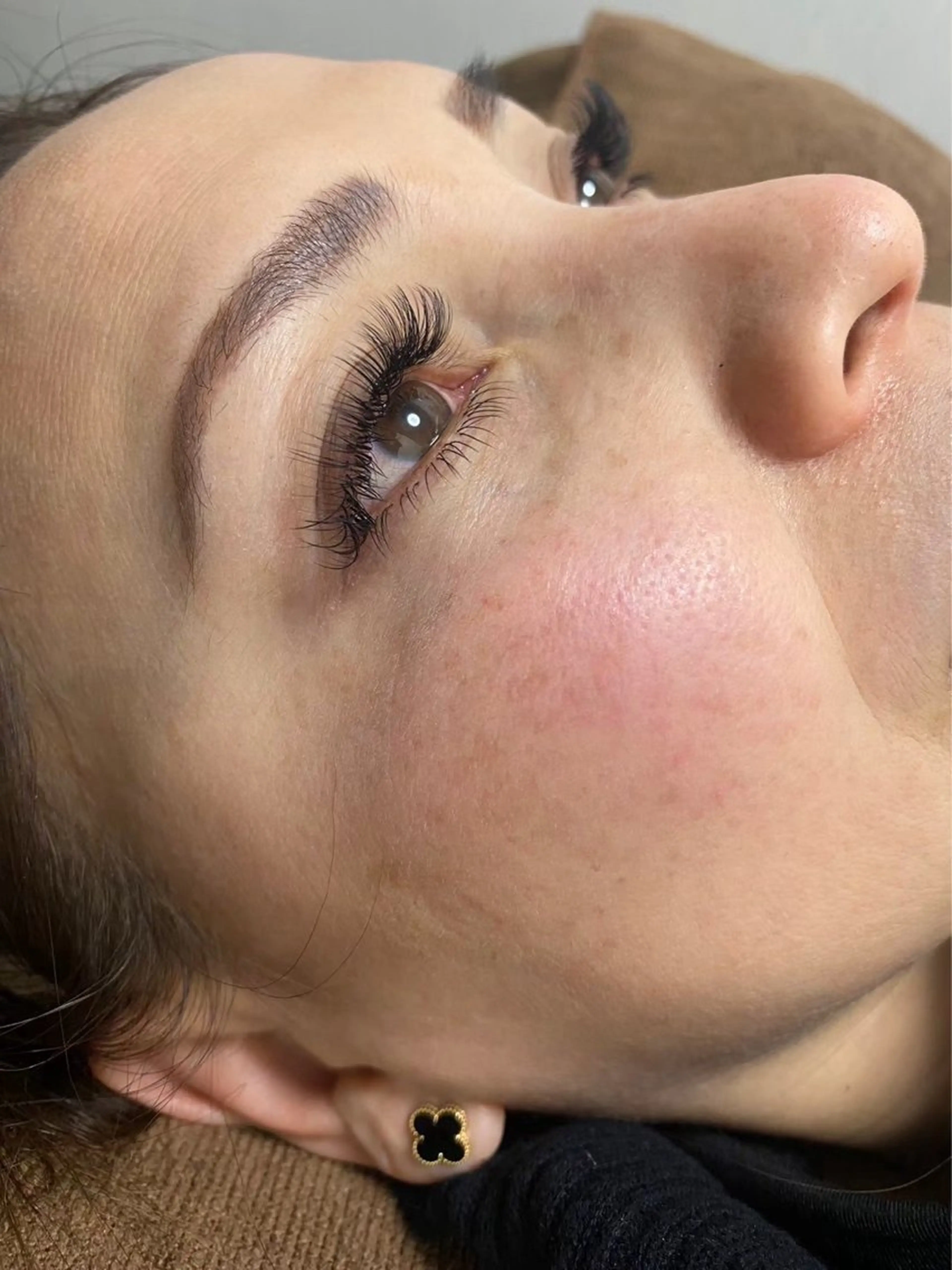 マツエク・マツパ Beauty salon moon所属・Beauty moonのマツエク・マツパデザイン