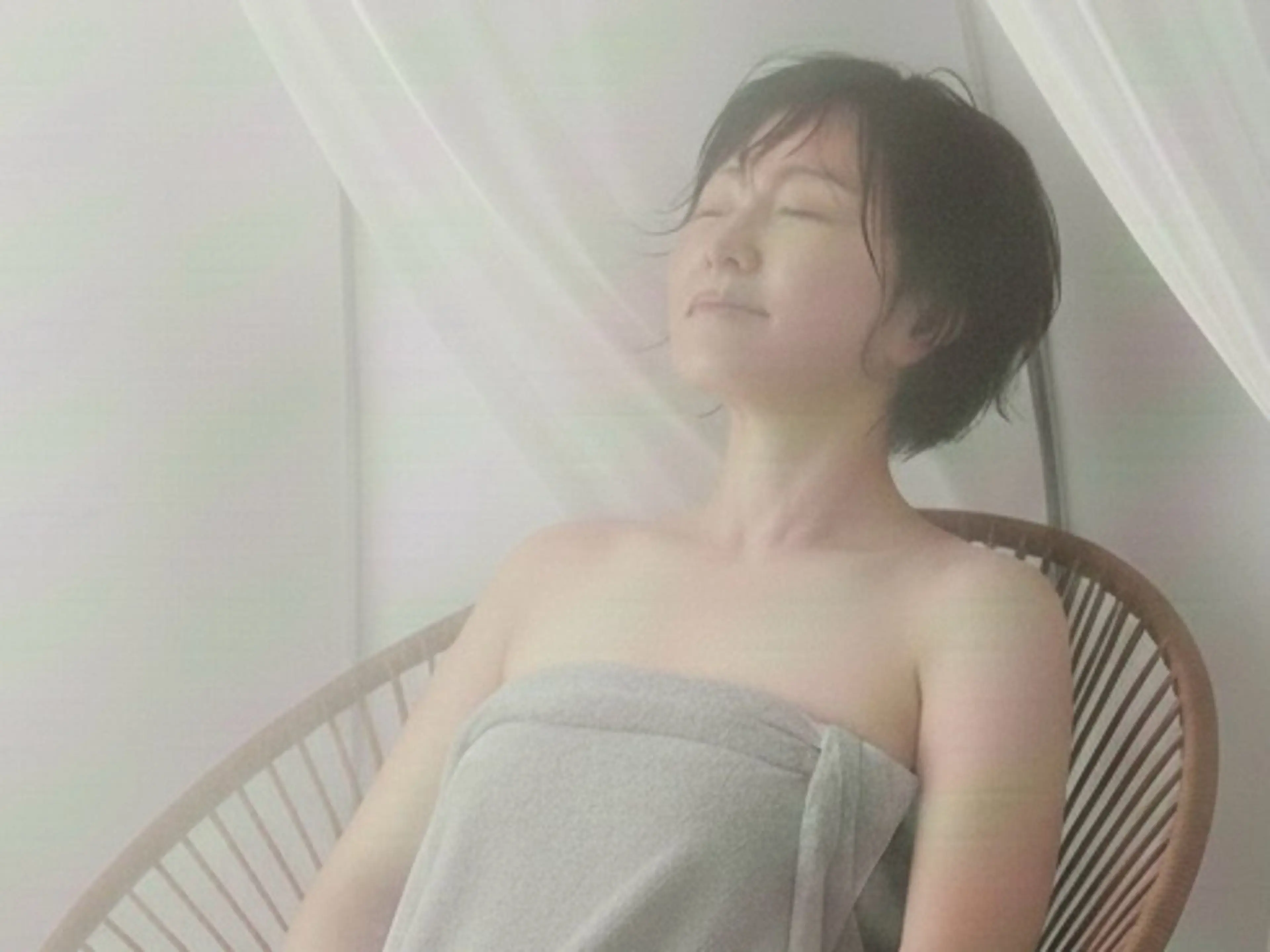 エステ リラク ハーブ蒸しサロン🌿 香嬉琉🌿きよかのその他イメージ