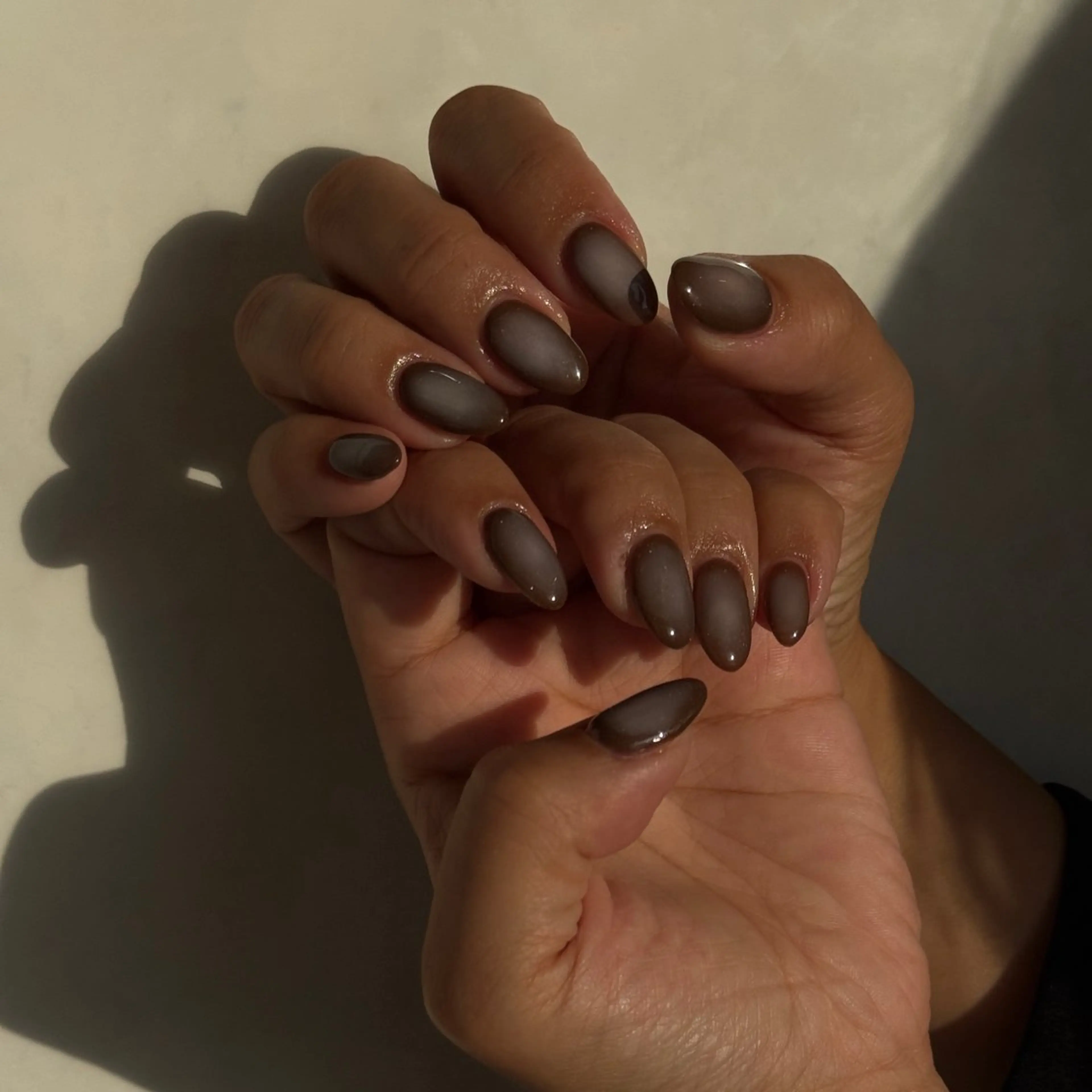 ネイル Rena colore'のネイルデザイン