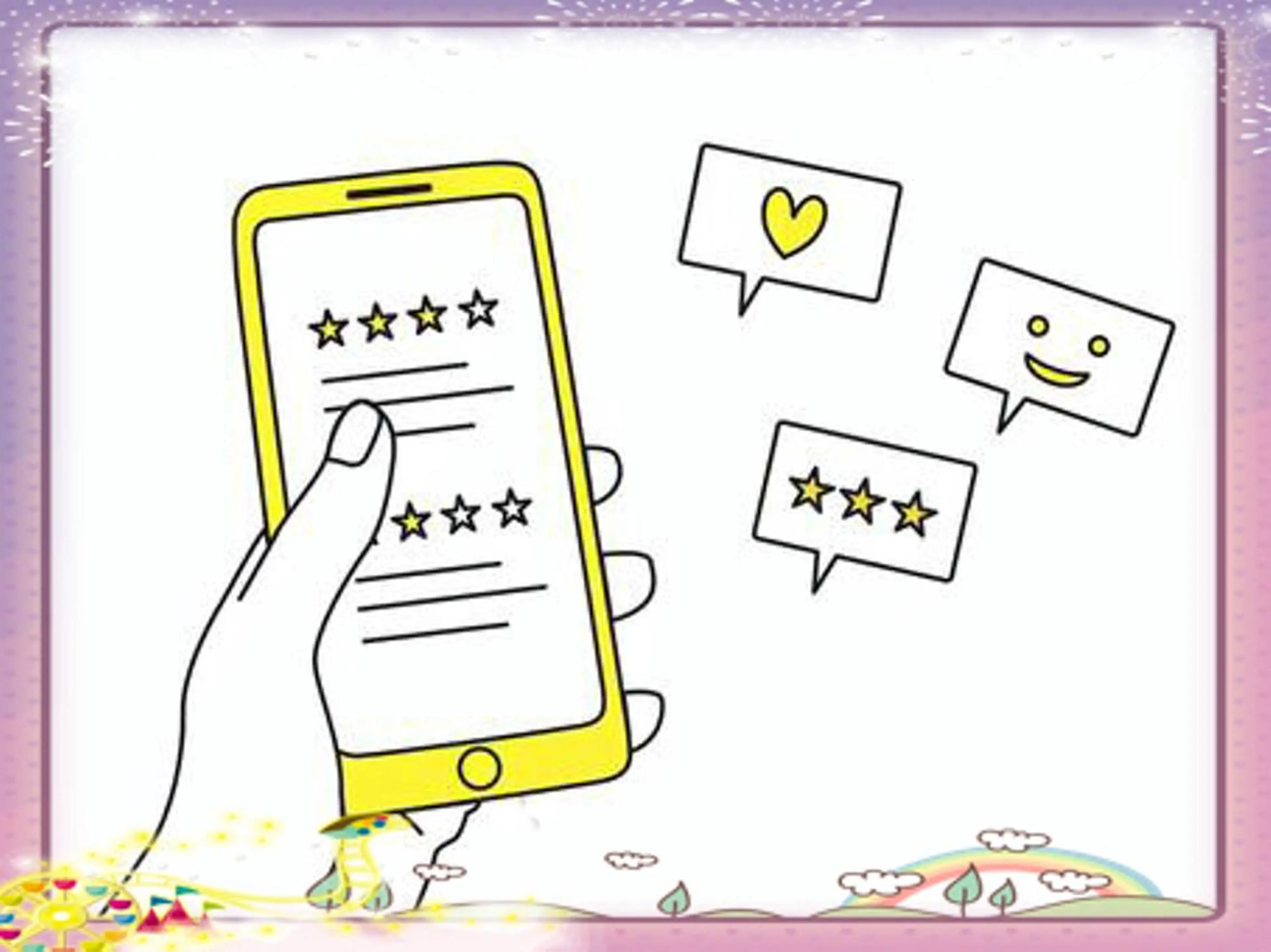 オーガニック エステ サロンフィオーレの眉毛・アイブロウイメージ