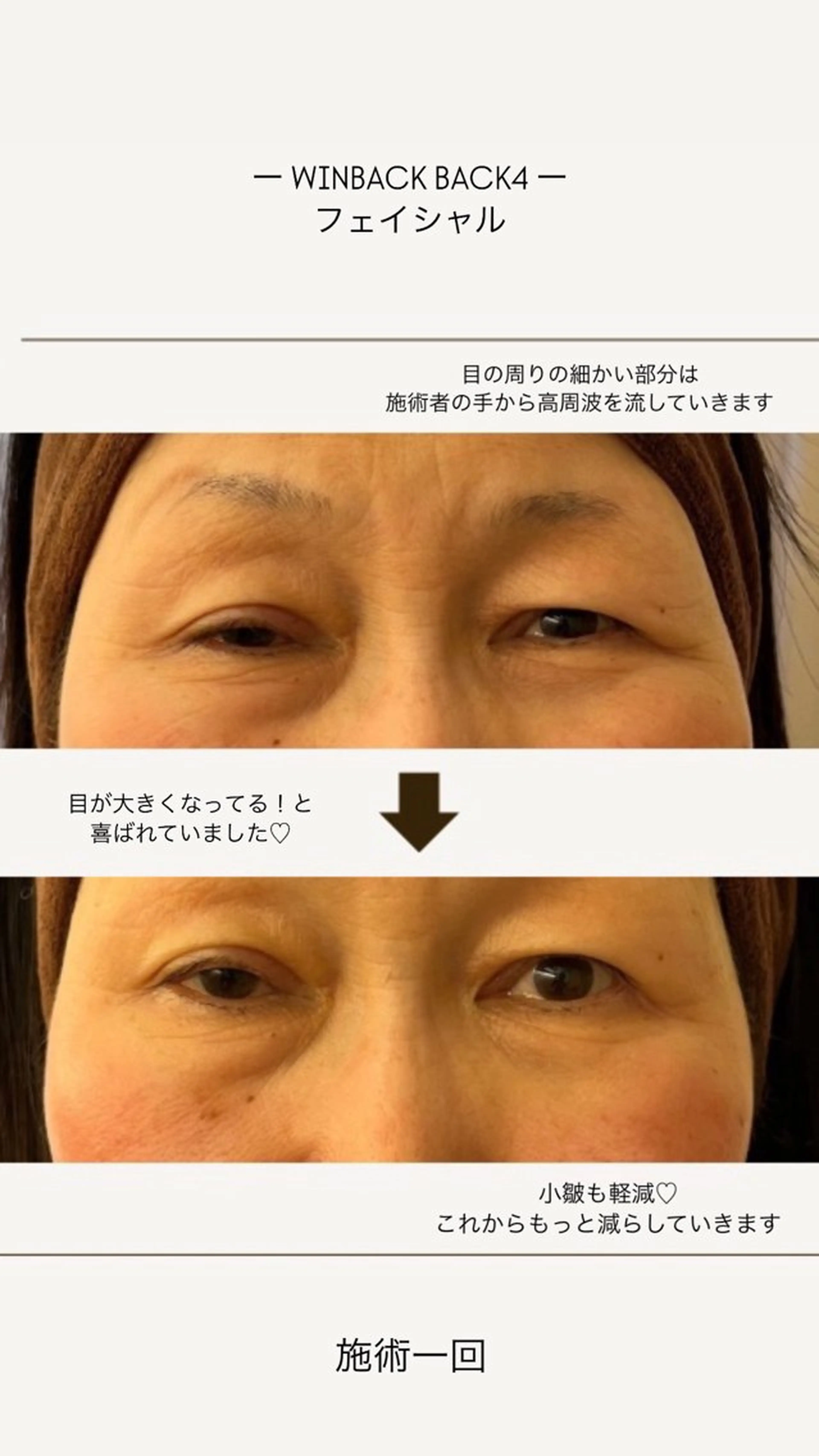 les SALON所属・les SALON／ リンパケア専門サロンのエステ・リラクイメージ