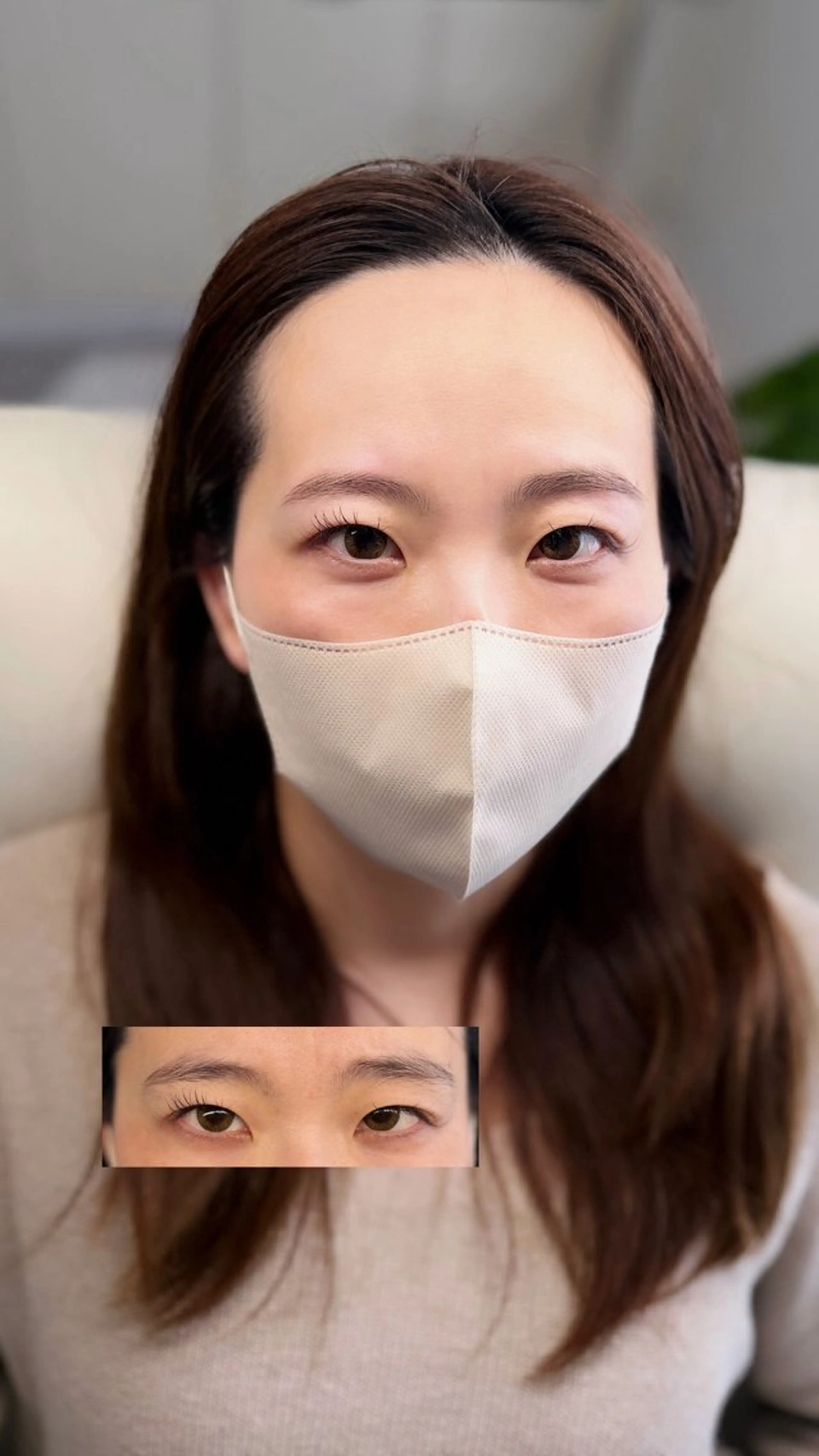 アイブロウ 眉毛ワックス脱毛 ワックス脱毛 その他(アイブロウ) 眉毛専門サロン R’browの眉毛・アイブロウイメージ