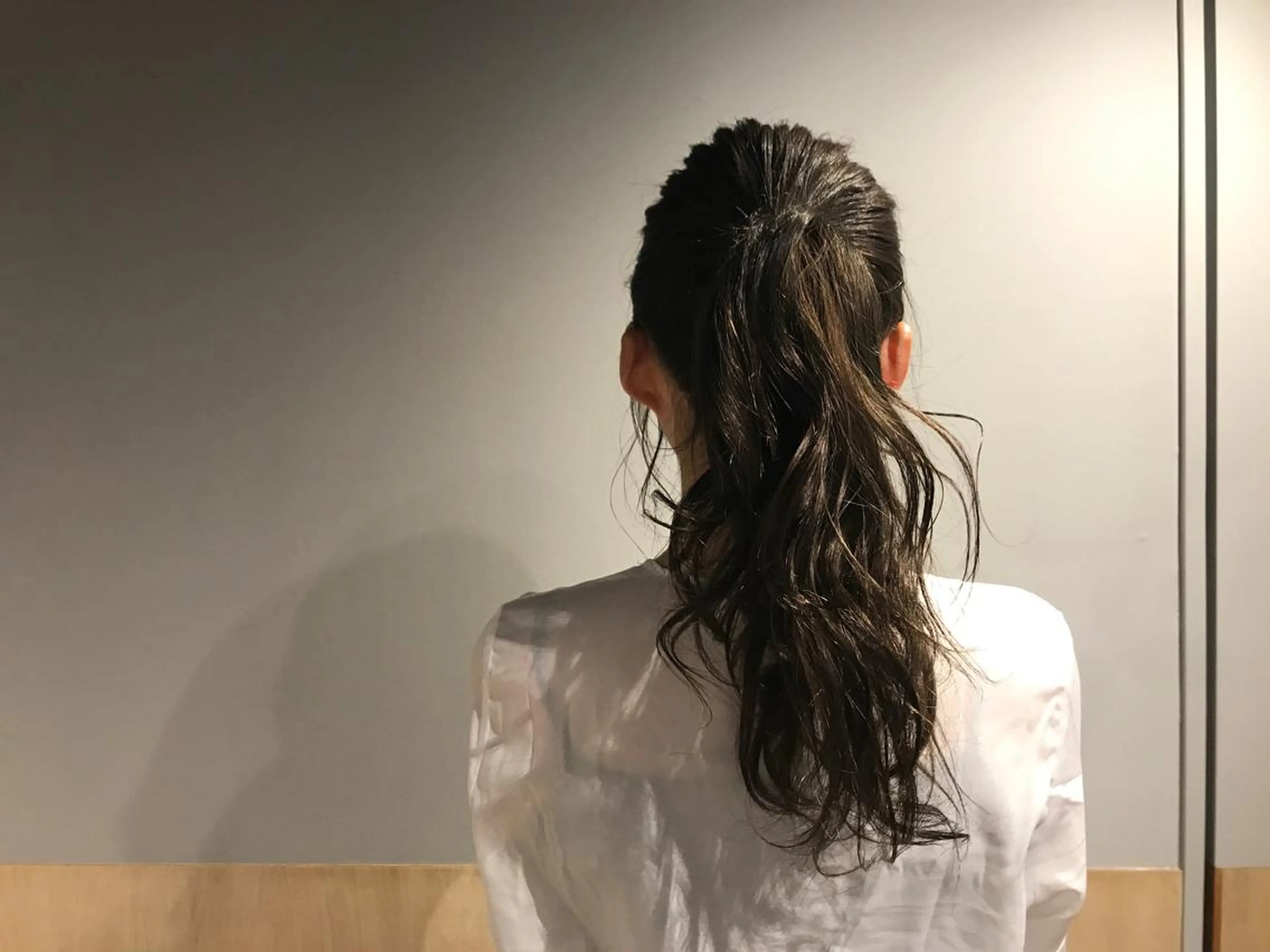 【美髪とカット】 AKIFUMIのヘアスタイル