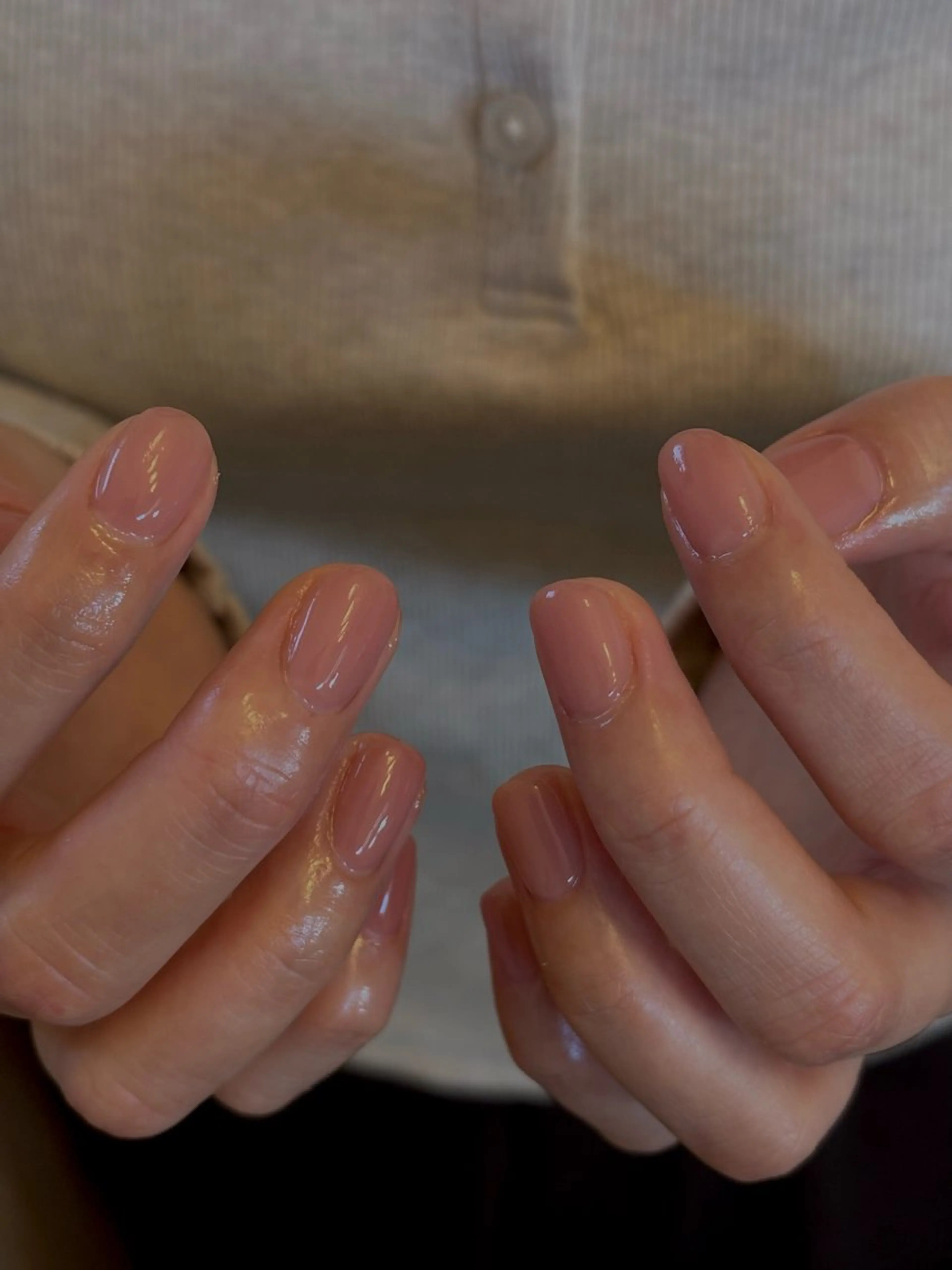 ネイル nail salon e'crinのネイルデザイン