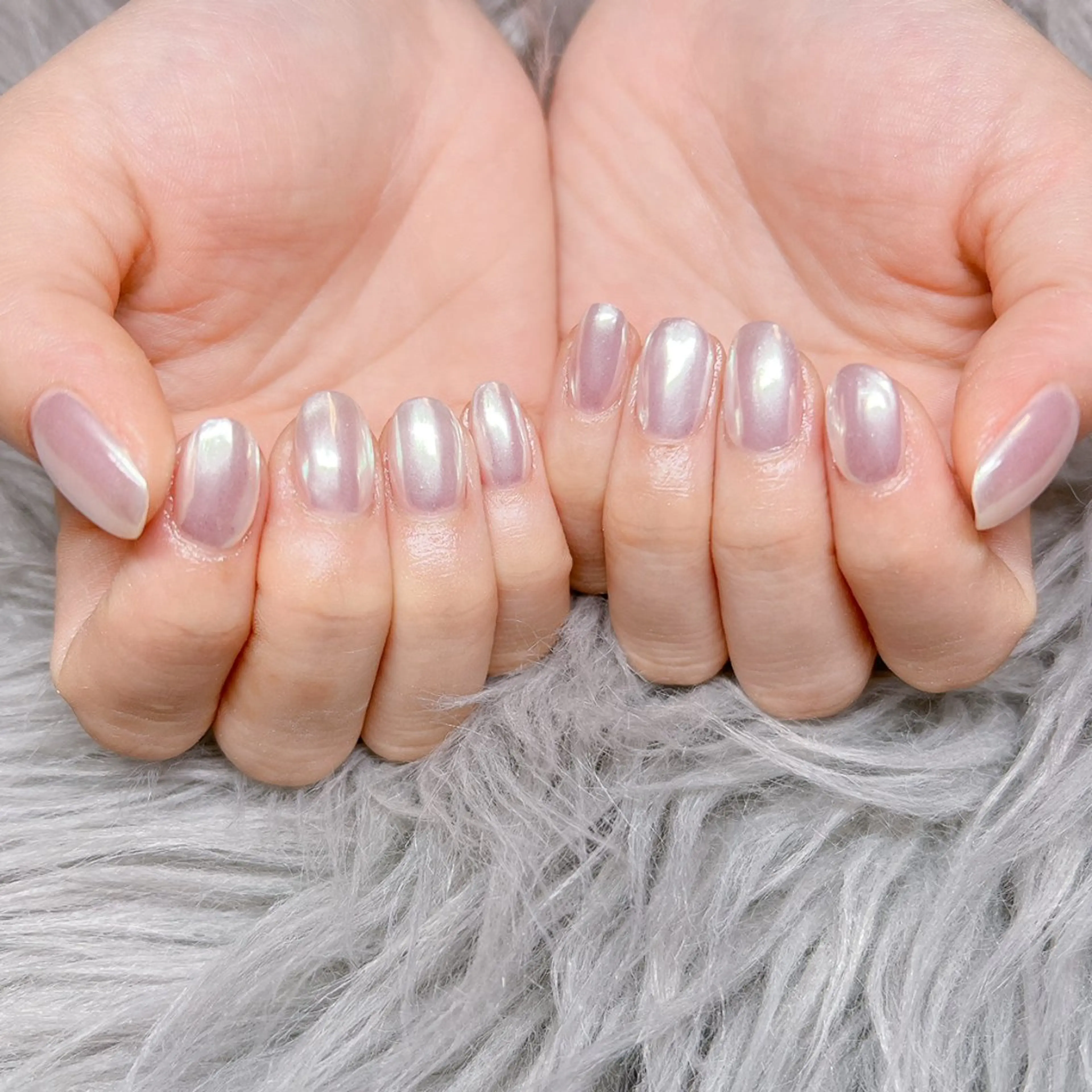 ネイル 個室ネイルサロンDolly  Girl〜ドーリーガール〜所属・DollyGirl KYOKOのネイルデザイン