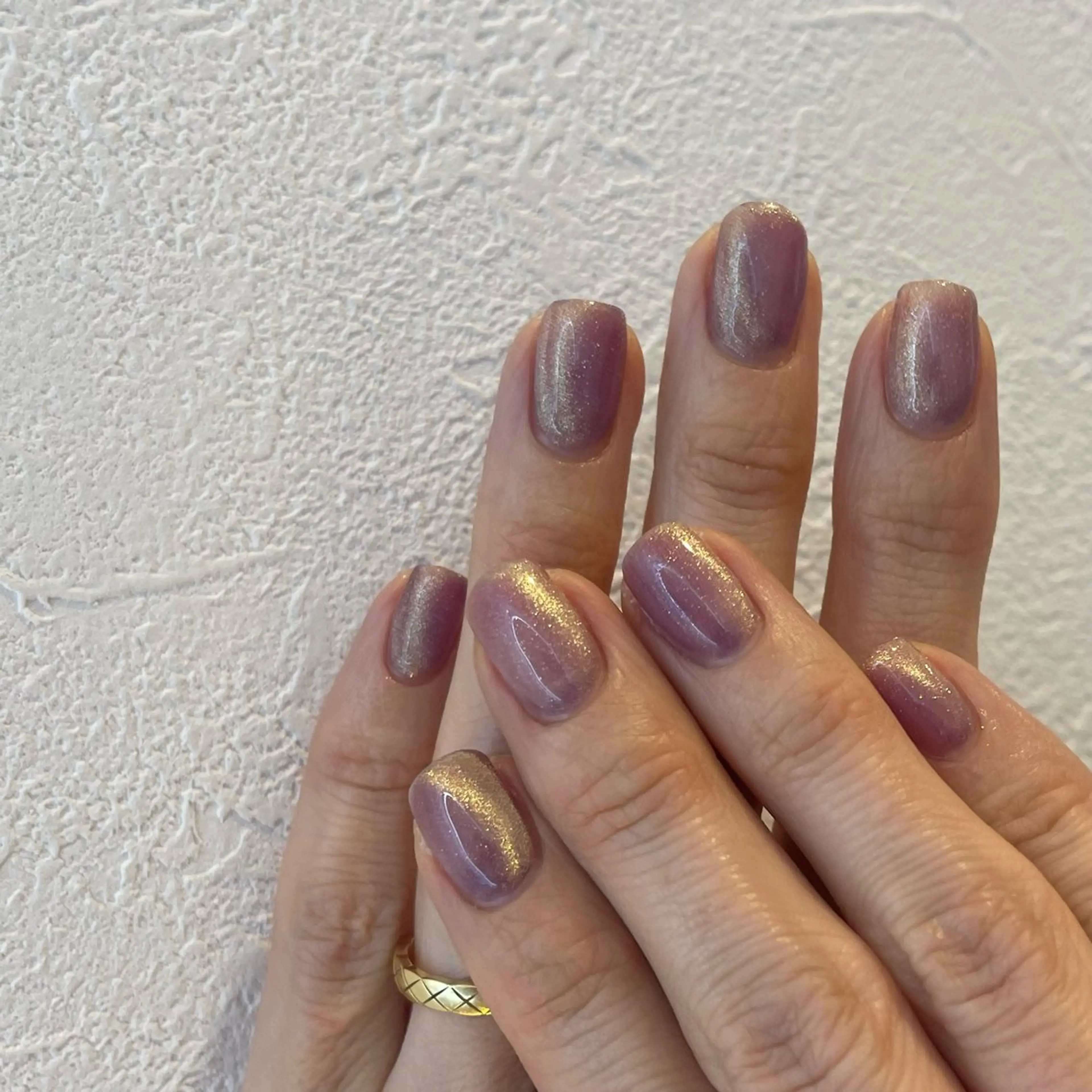 ネイル ハンドネイル Coco. nのネイルデザイン