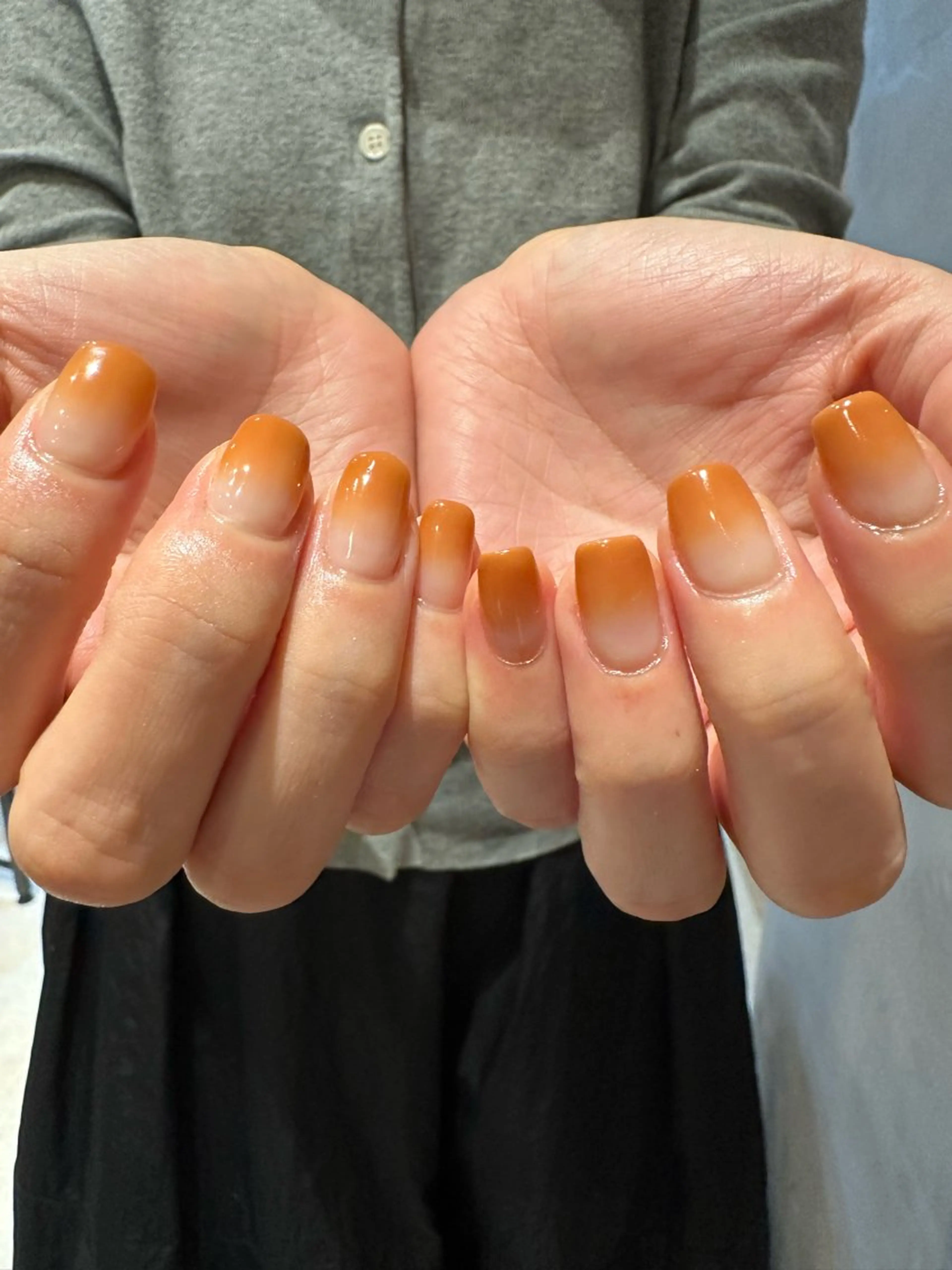 ネイル filonnail / Shioriのネイルデザイン