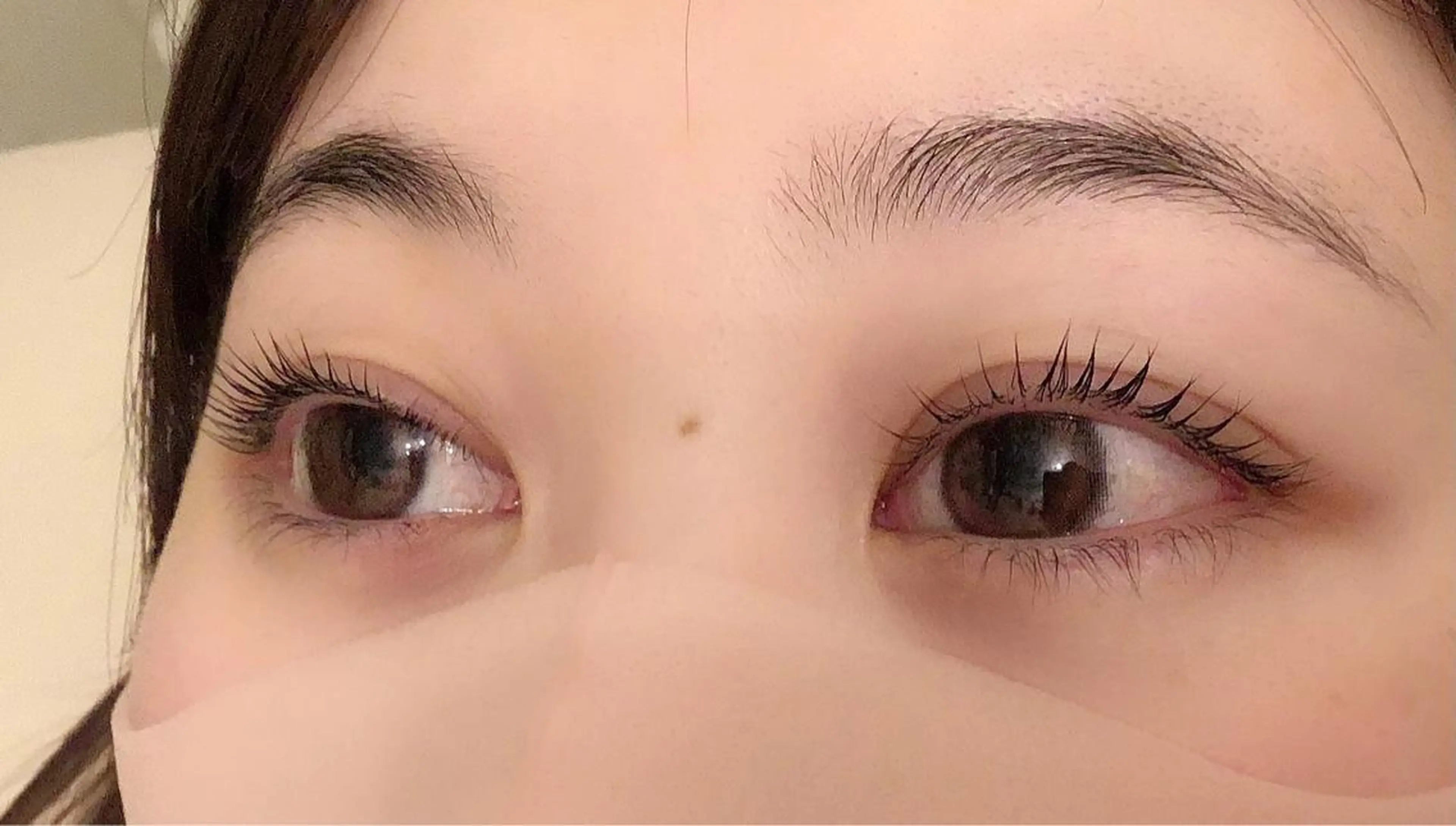 マツエク・マツパ マツパ eyelash GARDENのマツエク・マツパデザイン