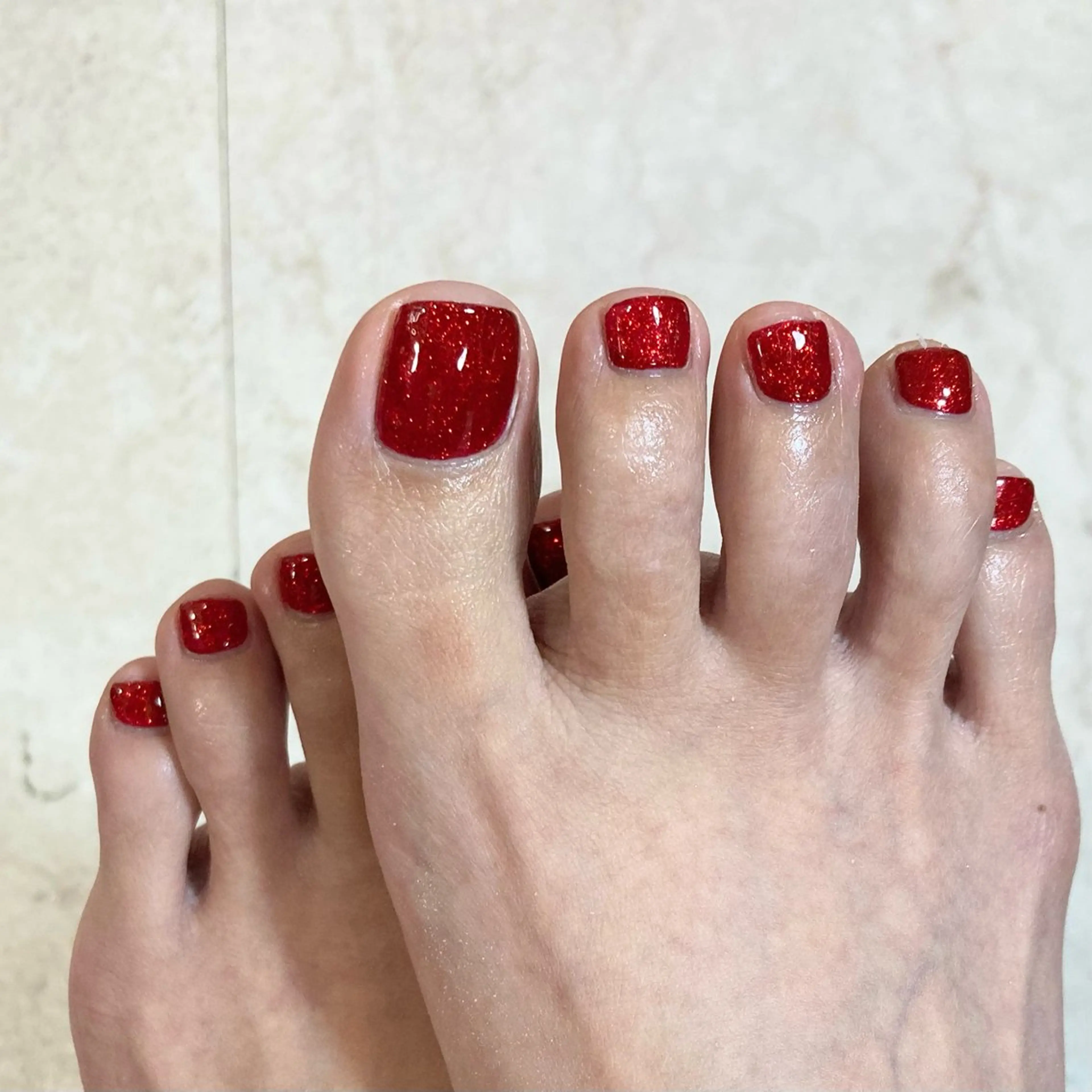 ネイル Legit nail salonのネイルデザイン