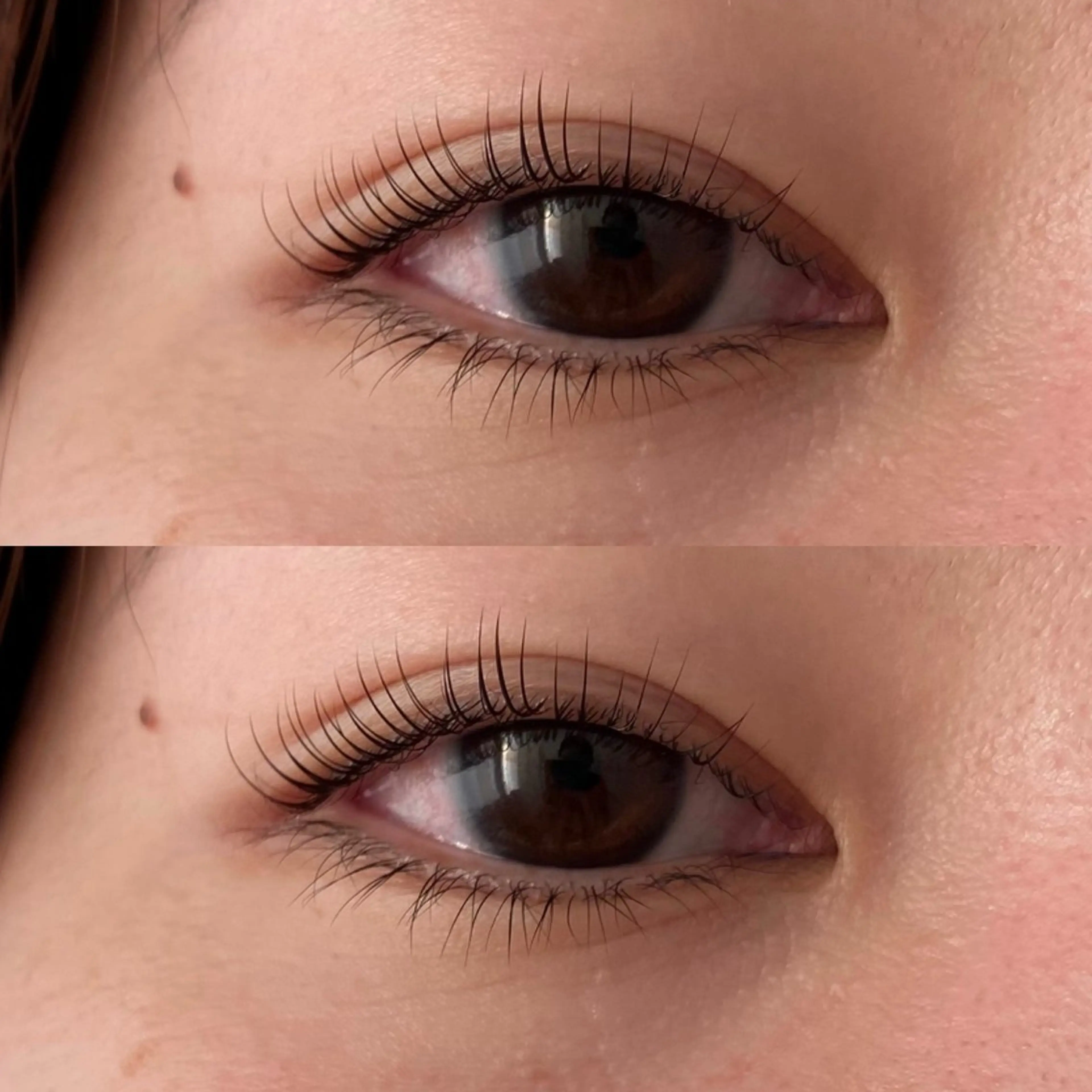 【学割】まつ毛パーマ♪※学生証の提示お願いします★の写真