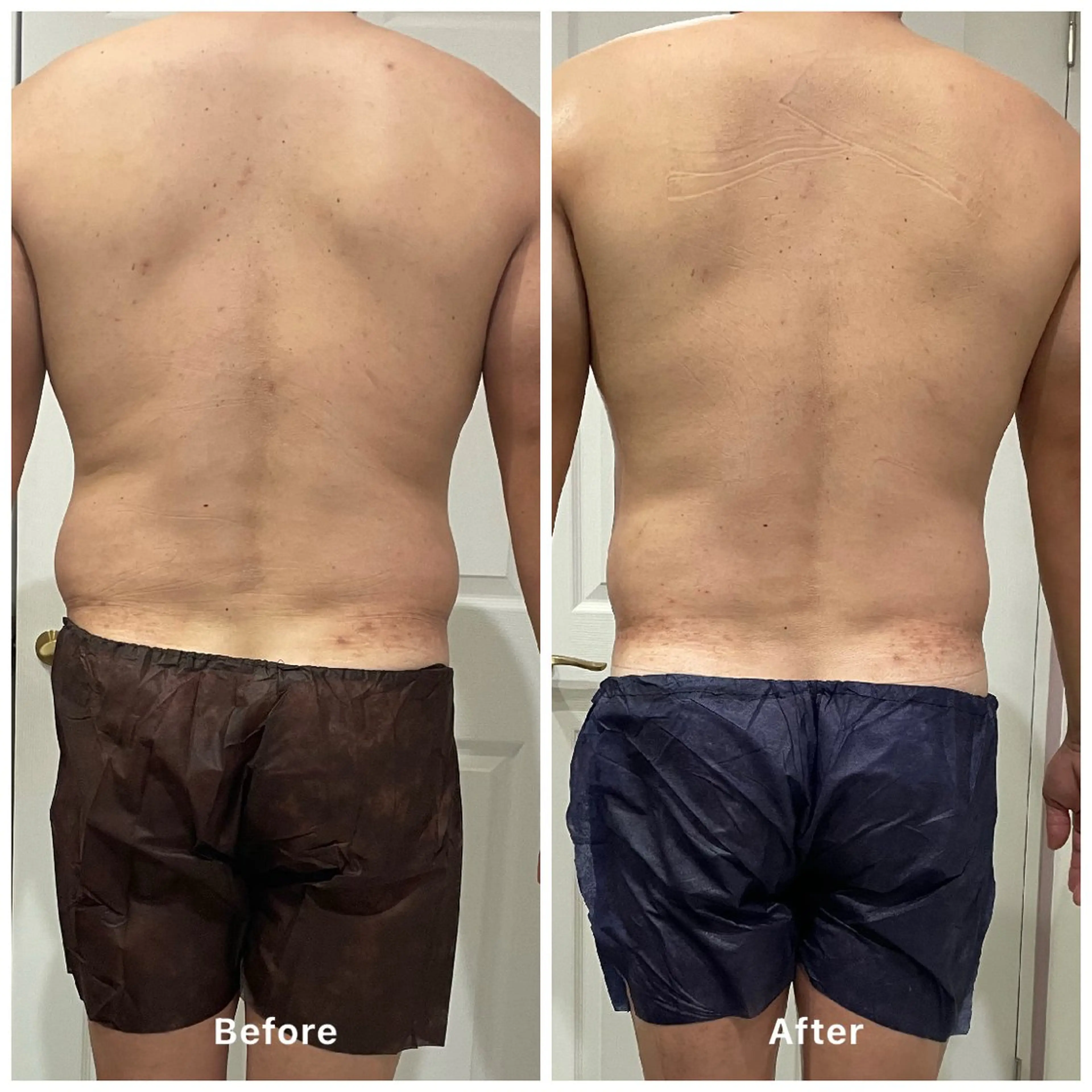 エステ リラク R-four🦋 土屋のエステ・リラクイメージ