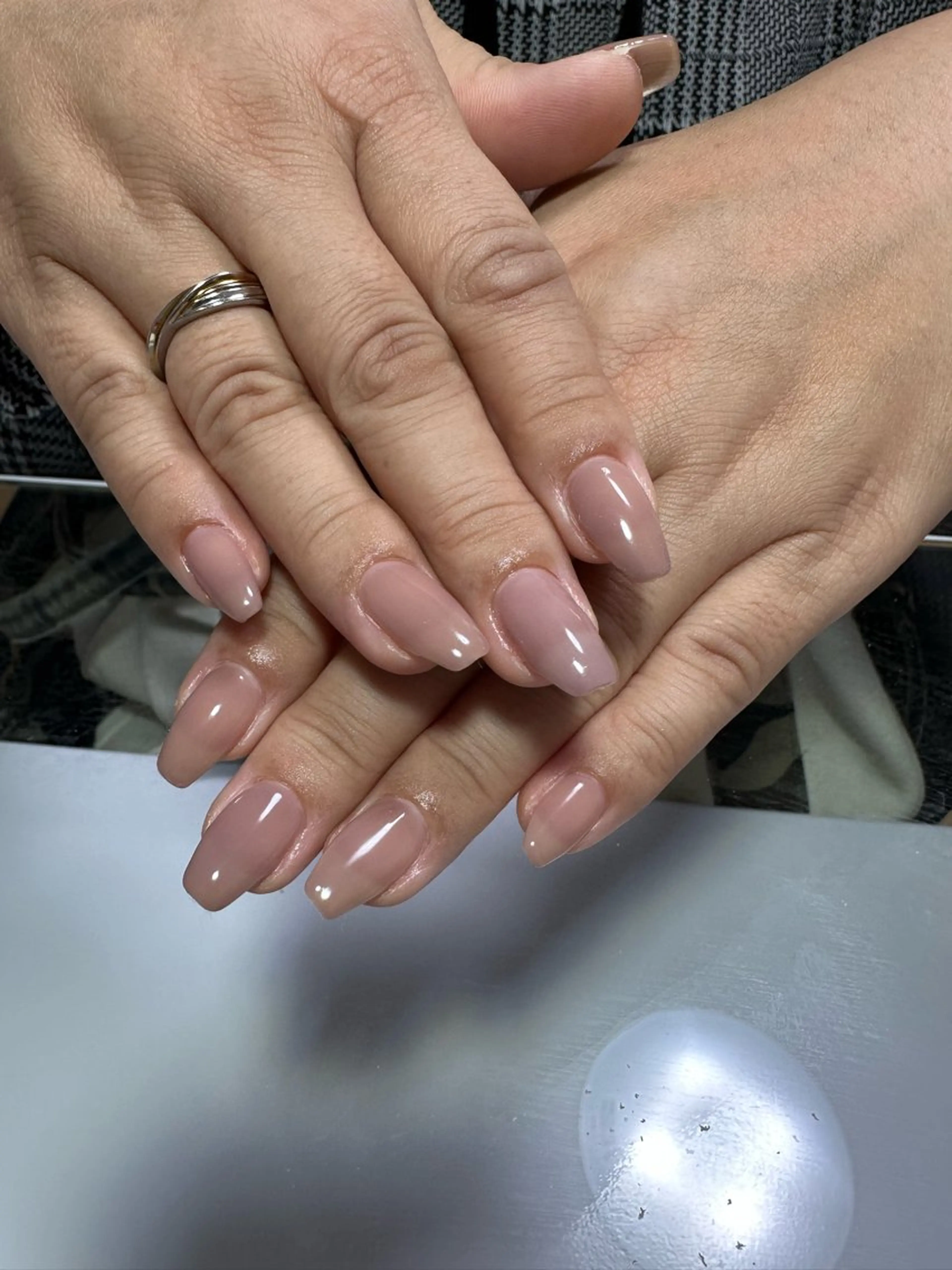 ネイル Nail Salon Queen所属・Nail Salon Queenのネイルデザイン